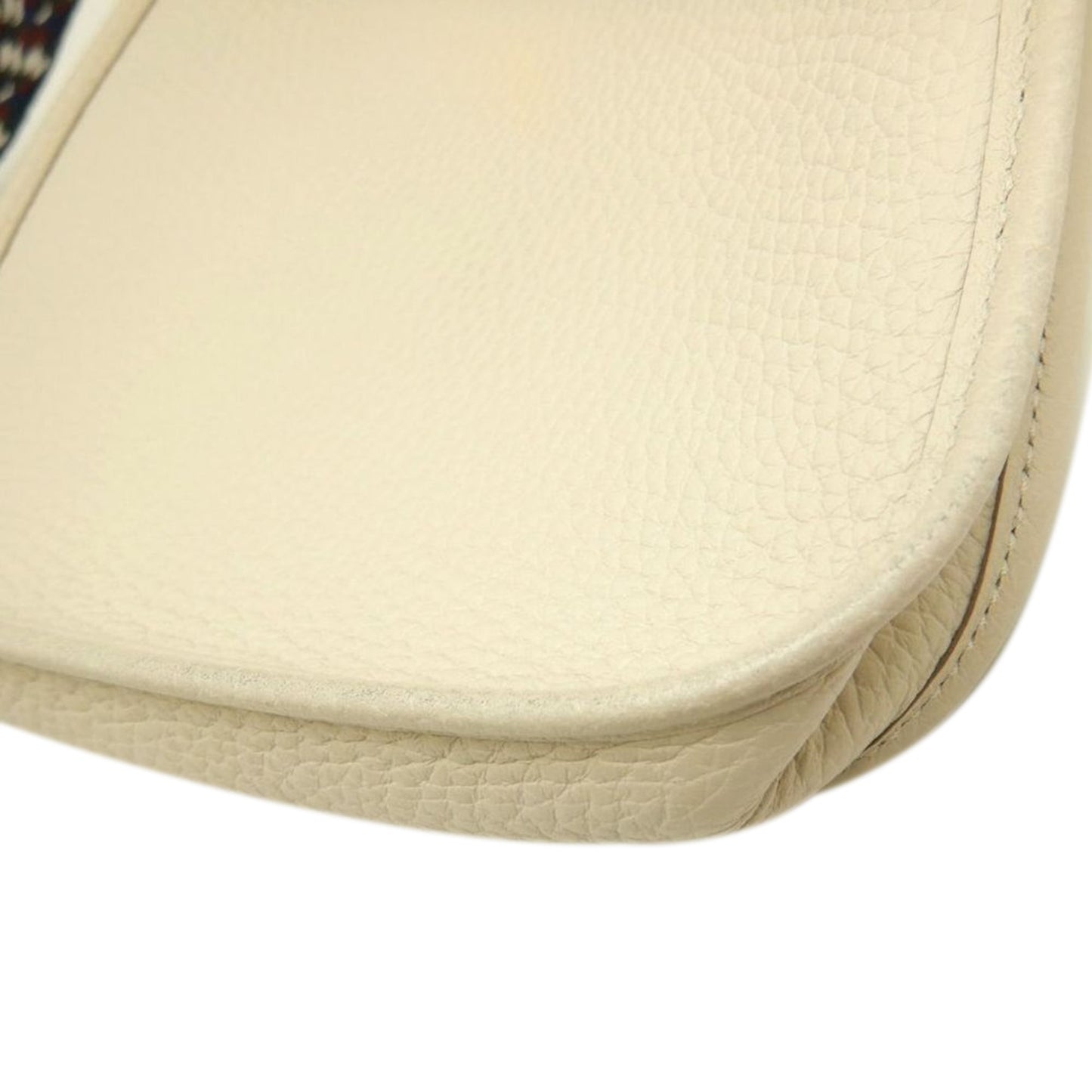 Hermès Clemence Evelyne I 16 Amazone