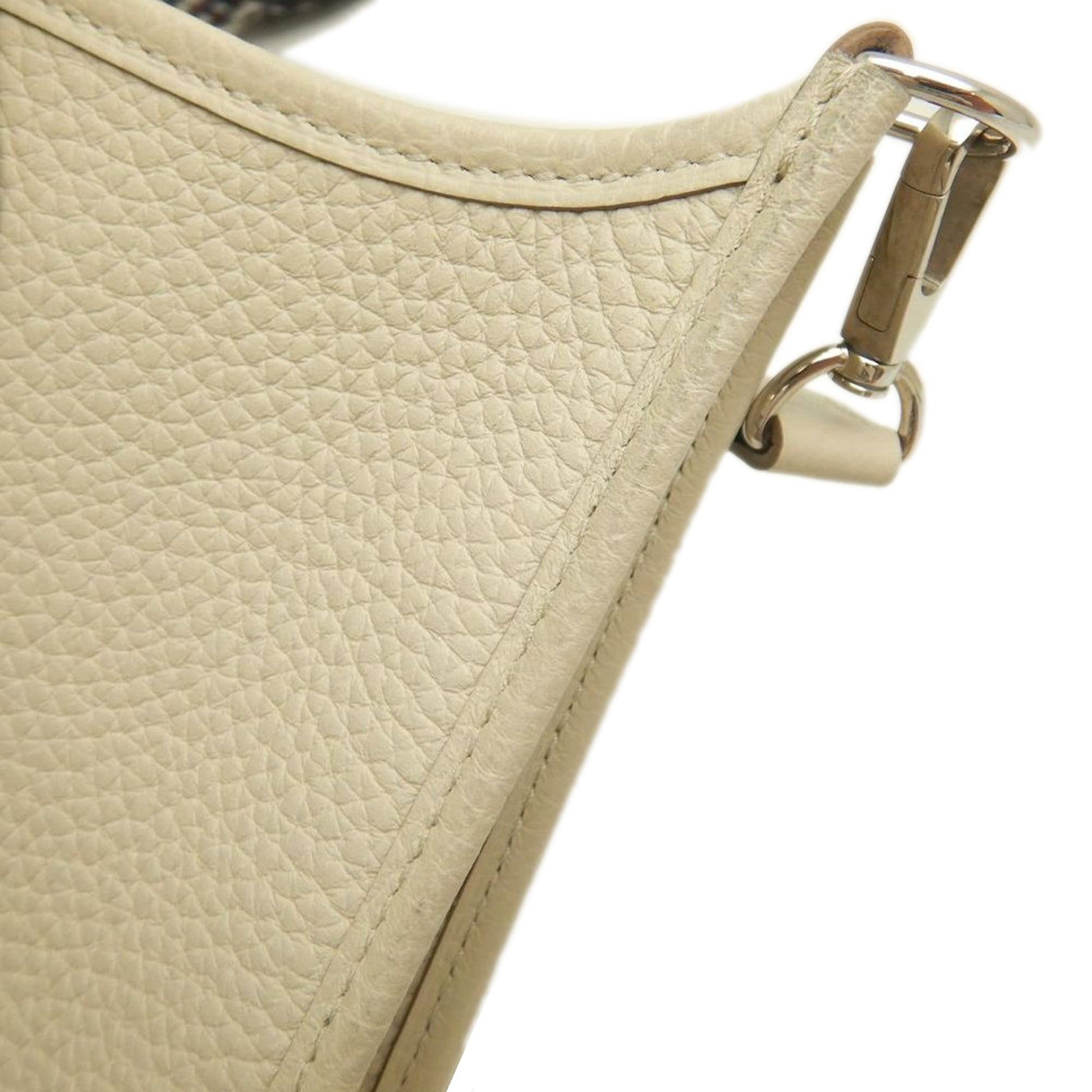 Hermès Clemence Evelyne I 16 Amazone
