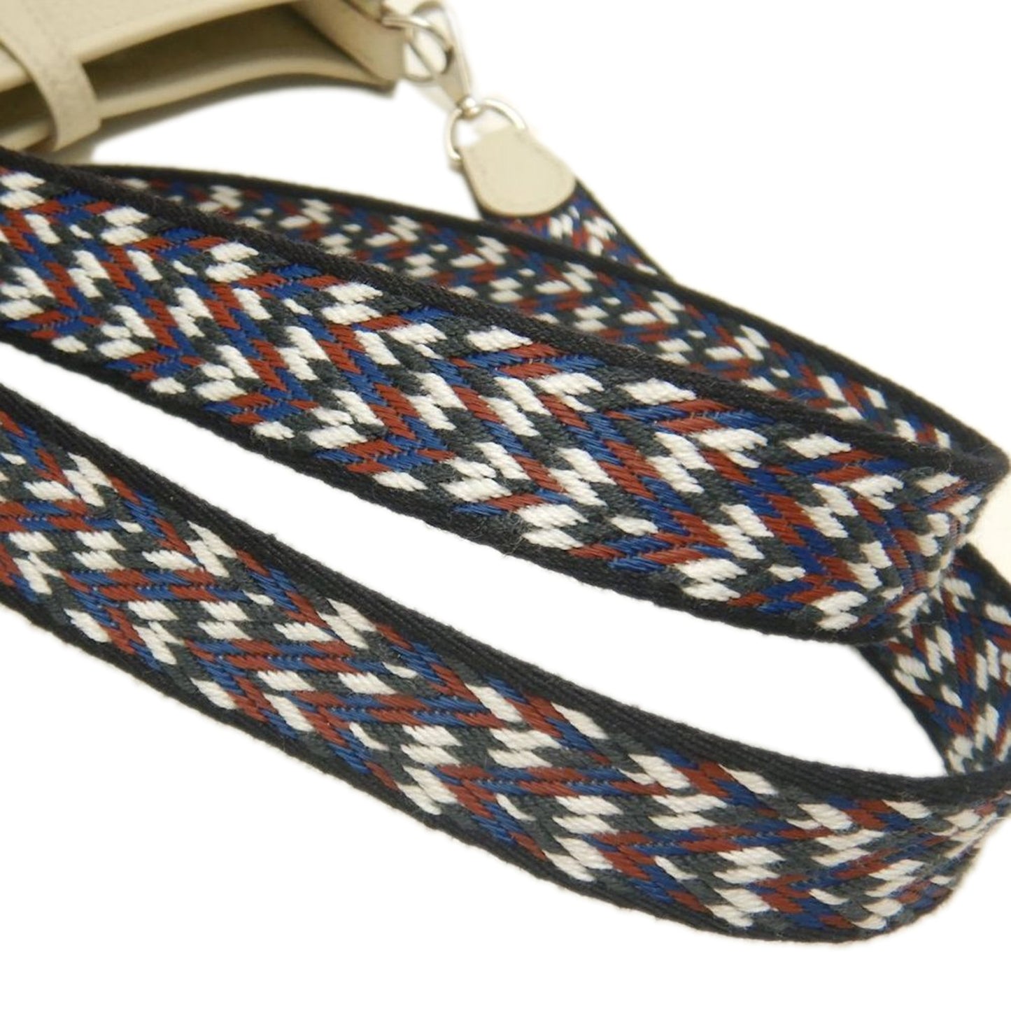 Hermès Clemence Evelyne I 16 Amazone