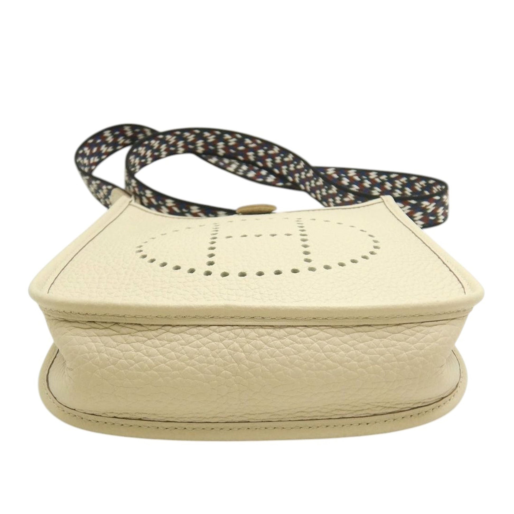 Hermès Clemence Evelyne I 16 Amazone