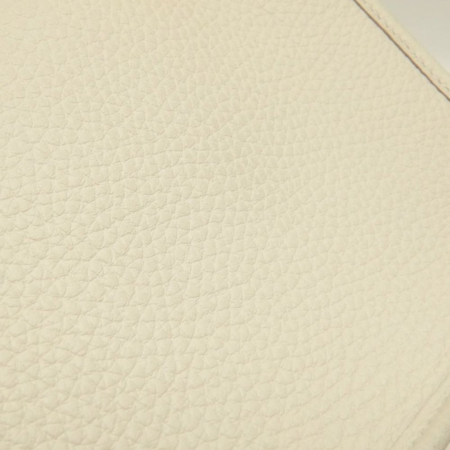 Hermès Clemence Evelyne I 16 Amazone