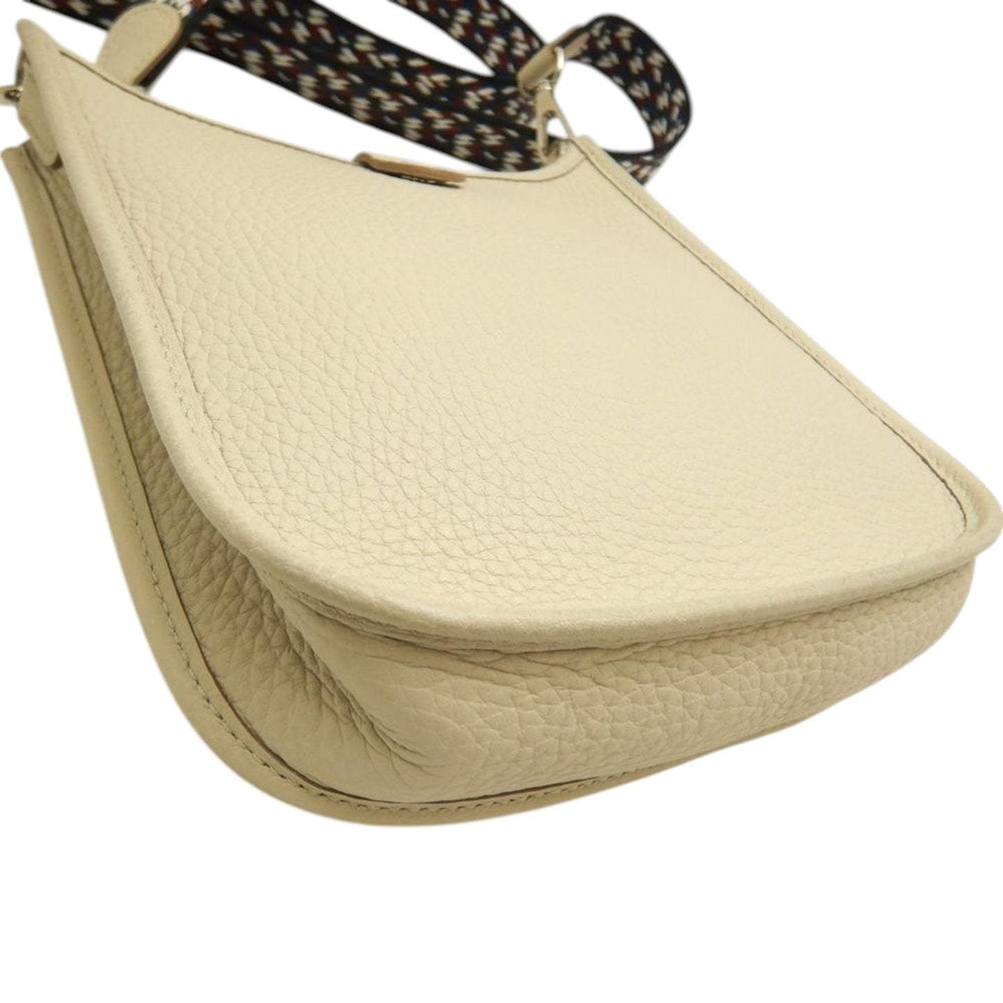 Hermès Clemence Evelyne I 16 Amazone