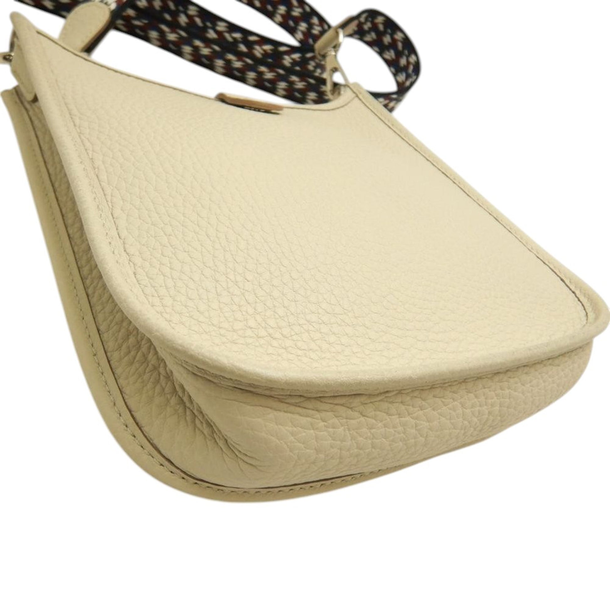 Hermès Clemence Evelyne I 16 Amazone