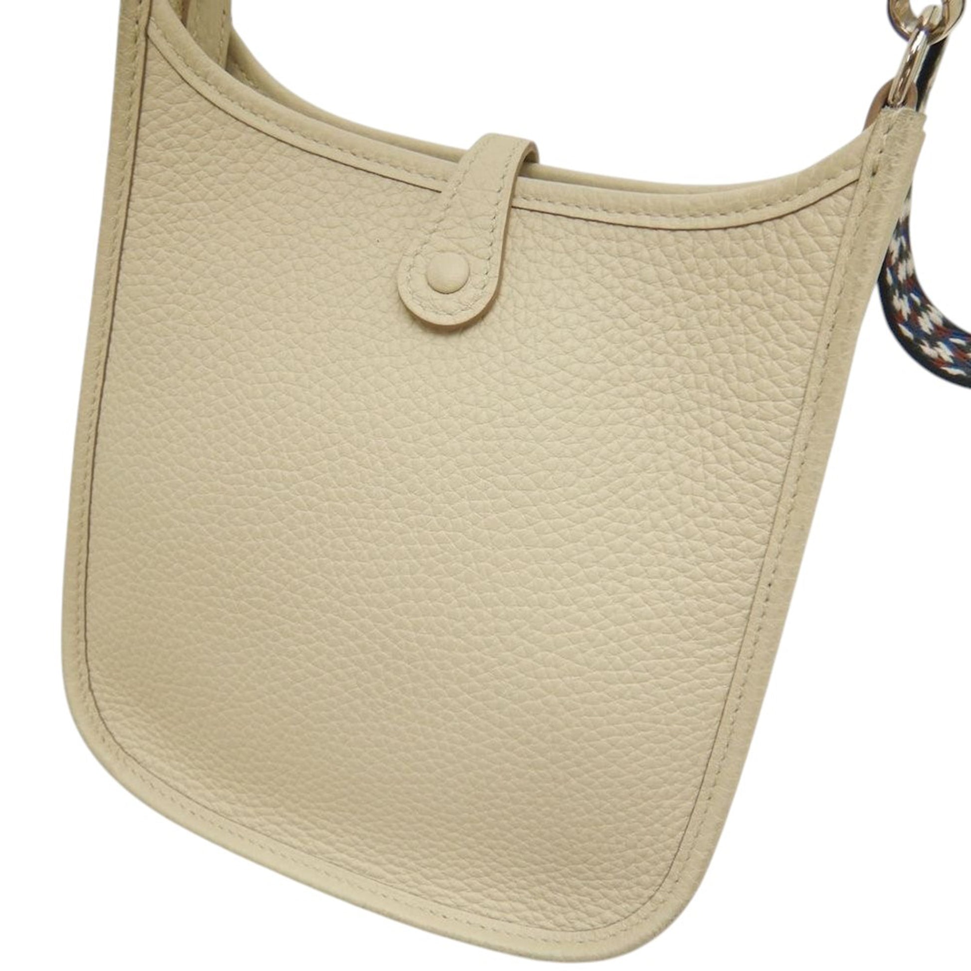 Hermès Clemence Evelyne I 16 Amazone