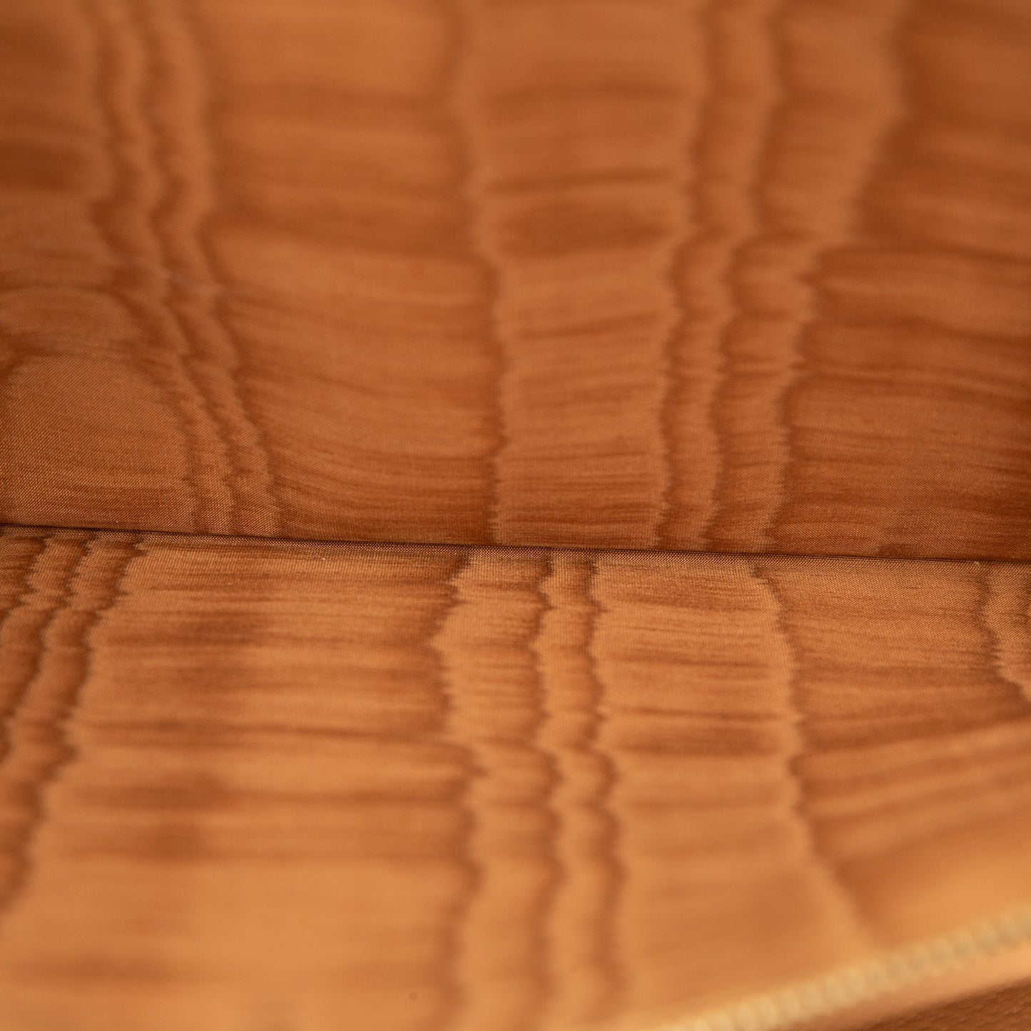 Celine Macadam Coated Canvas Business Bag