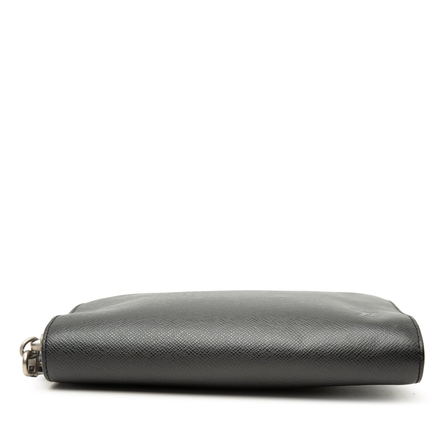 Louis Vuitton Taiga Pochette Baikal