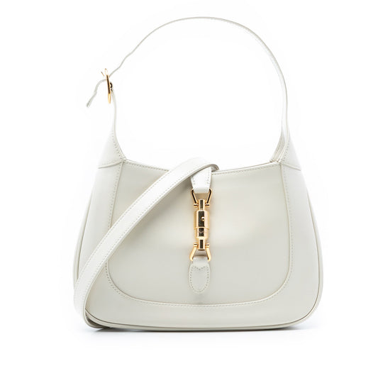 Small Calfskin Jackie 1961 Crossbody