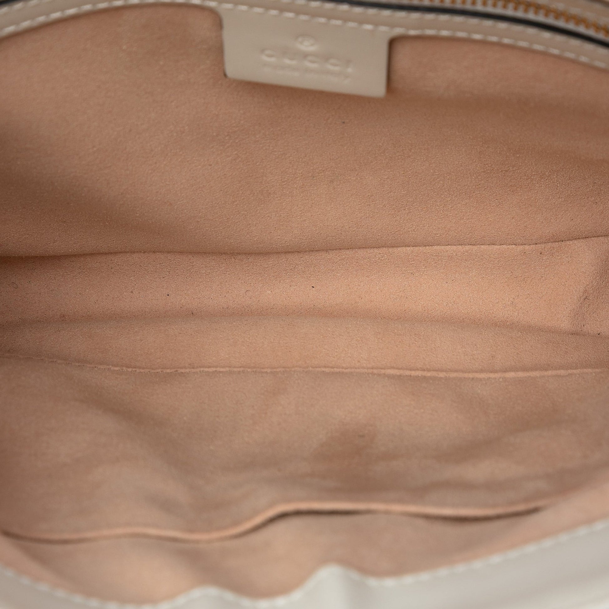 Small Calfskin Jackie 1961 Crossbody