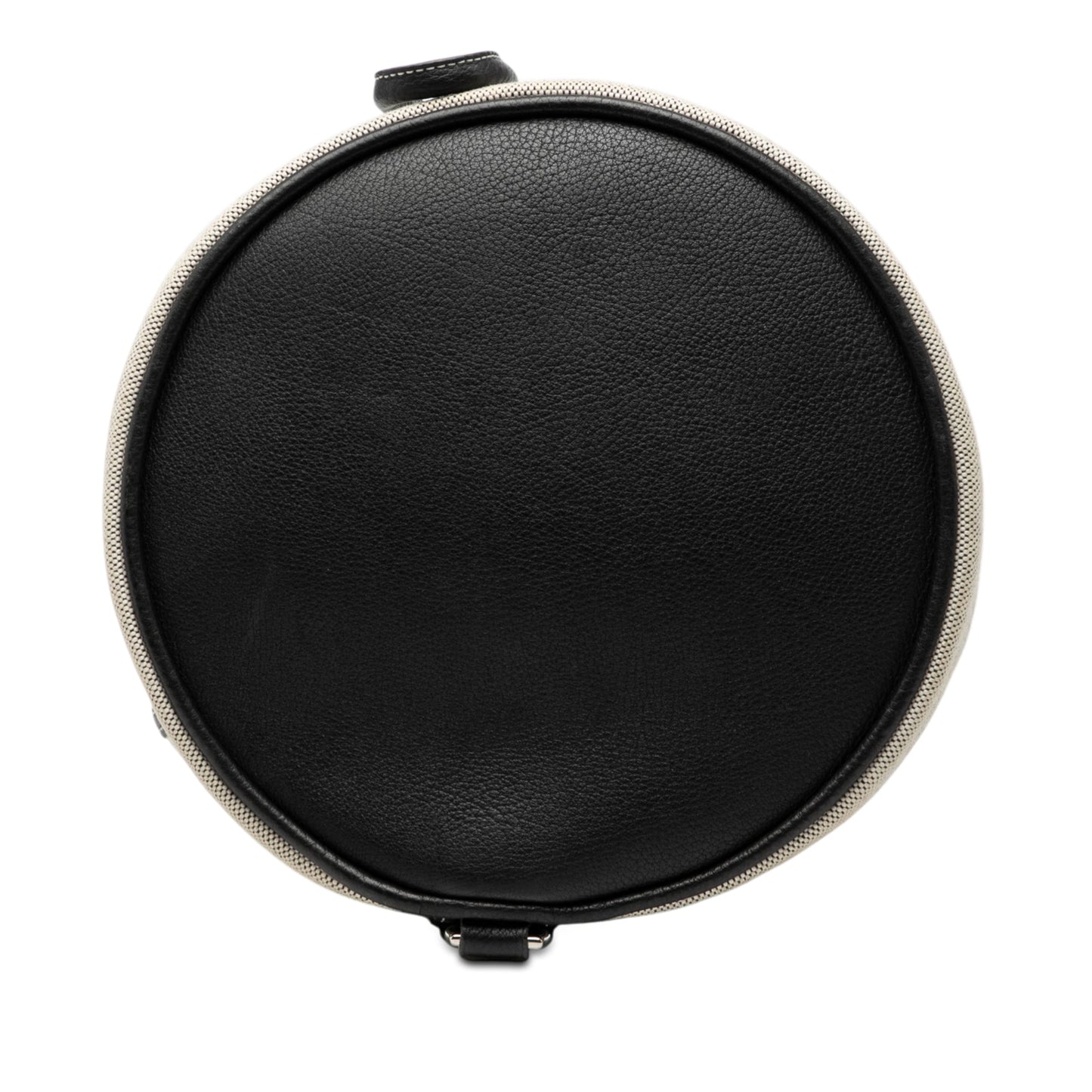 Hermès Toile Negonda Recif MM Backpack