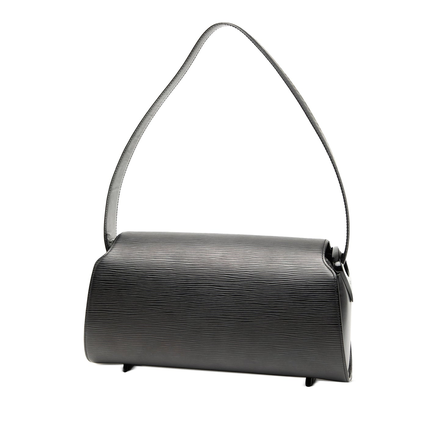 Louis Vuitton Epi Nocturne GM