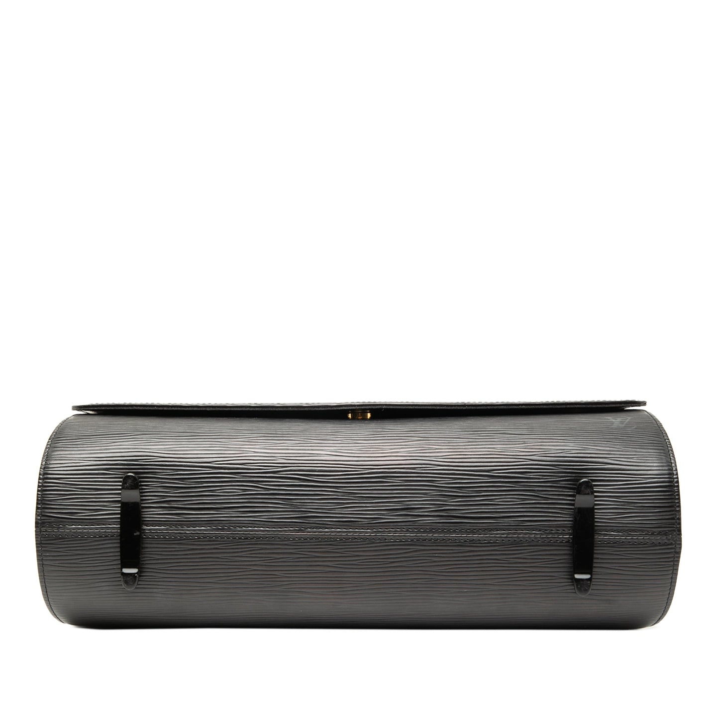 Louis Vuitton Epi Nocturne GM
