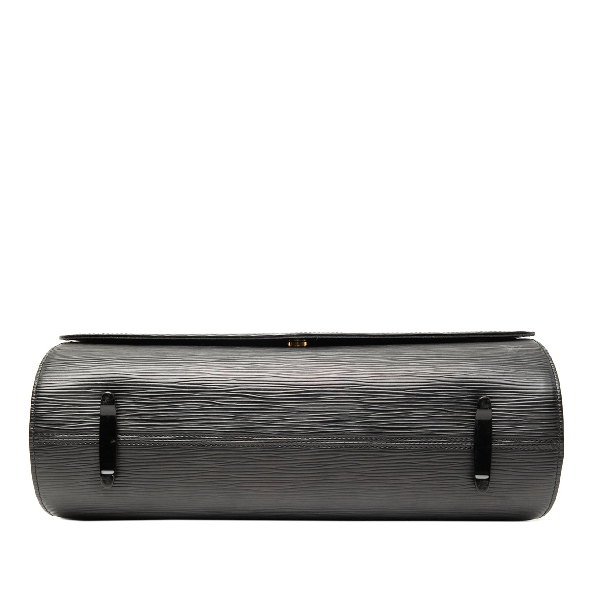 Louis Vuitton Epi Nocturne GM