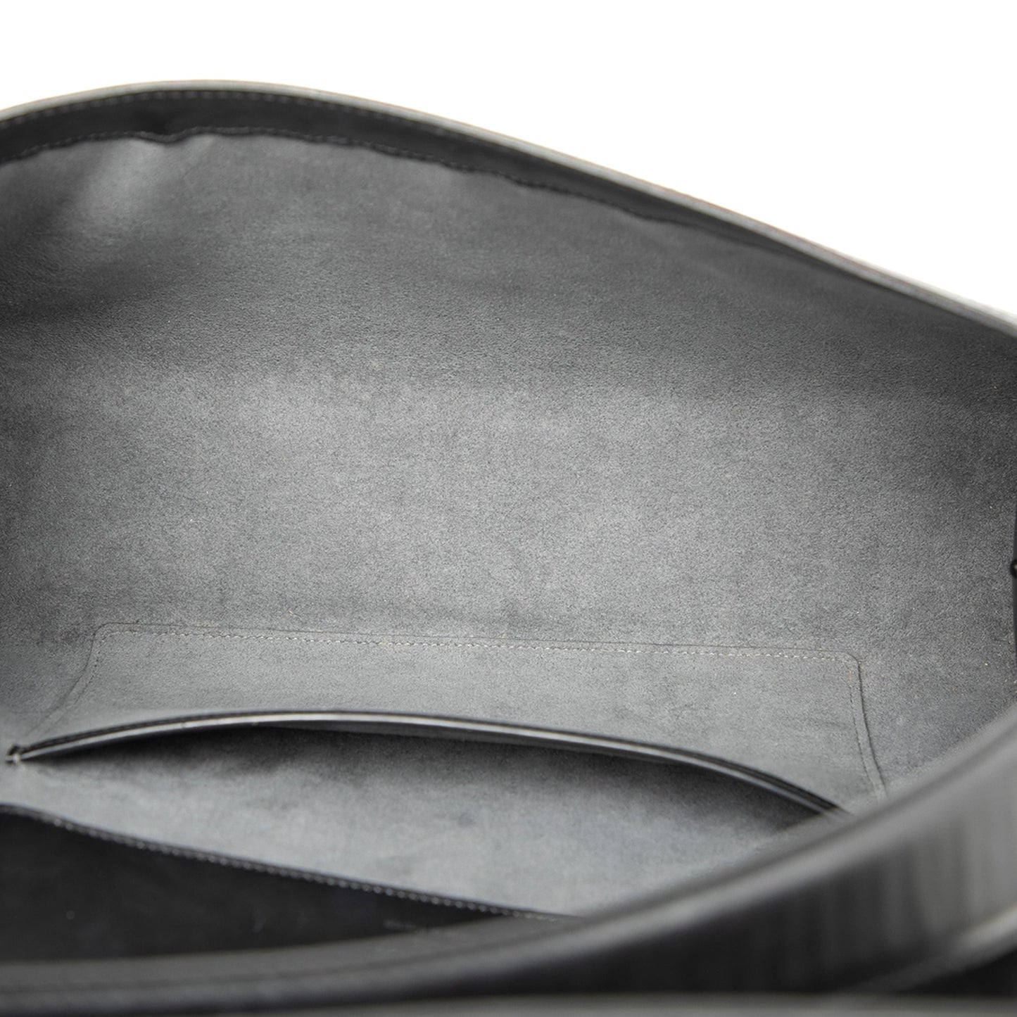 Louis Vuitton Epi Nocturne GM