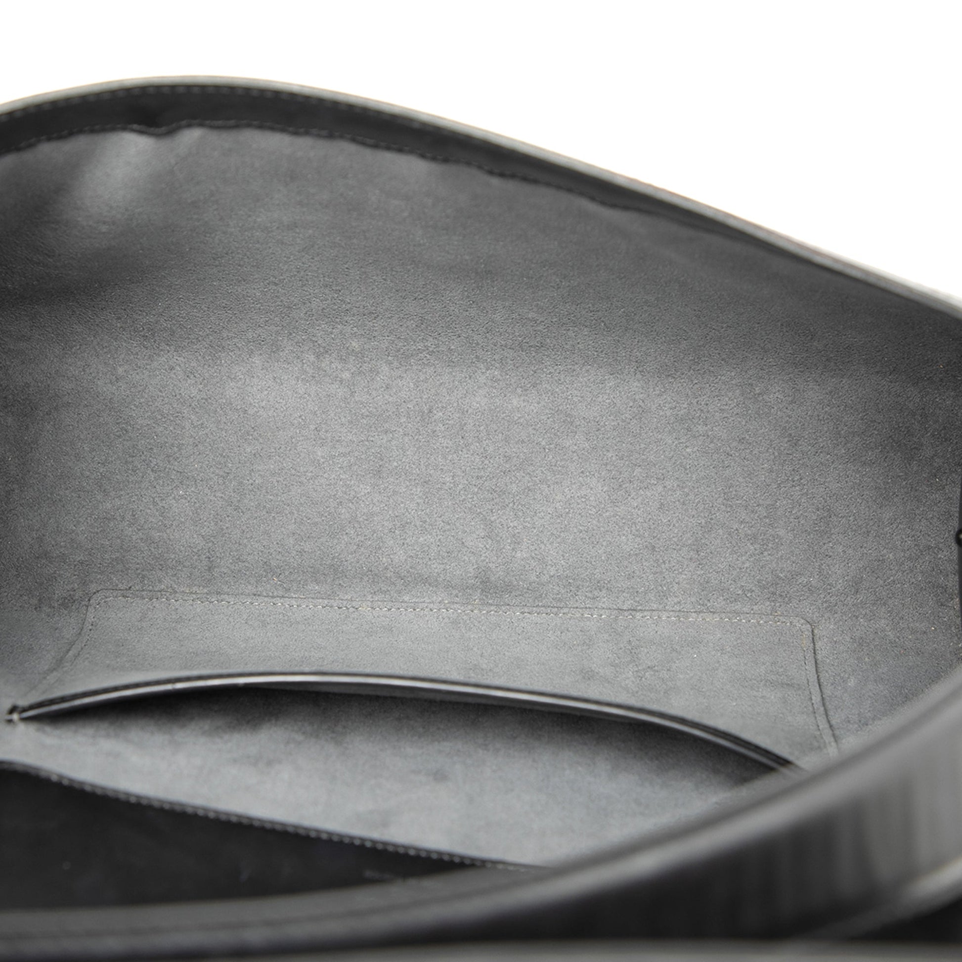 Louis Vuitton Epi Nocturne GM