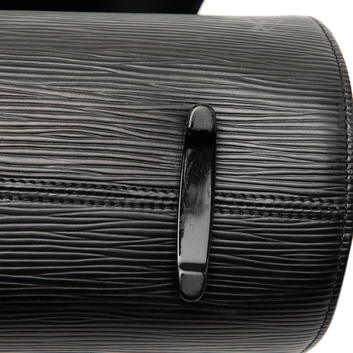 Louis Vuitton Epi Nocturne GM