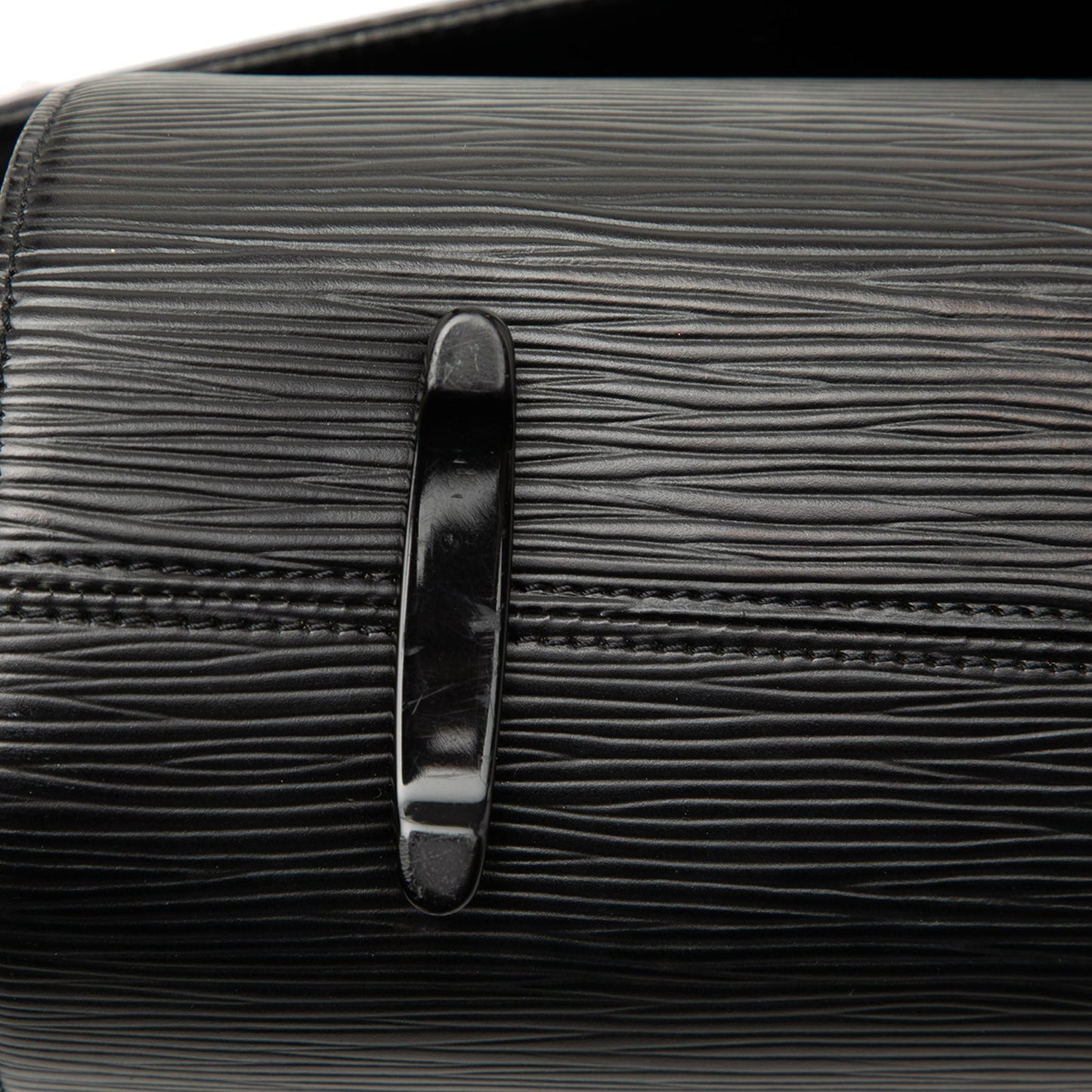 Louis Vuitton Epi Nocturne GM