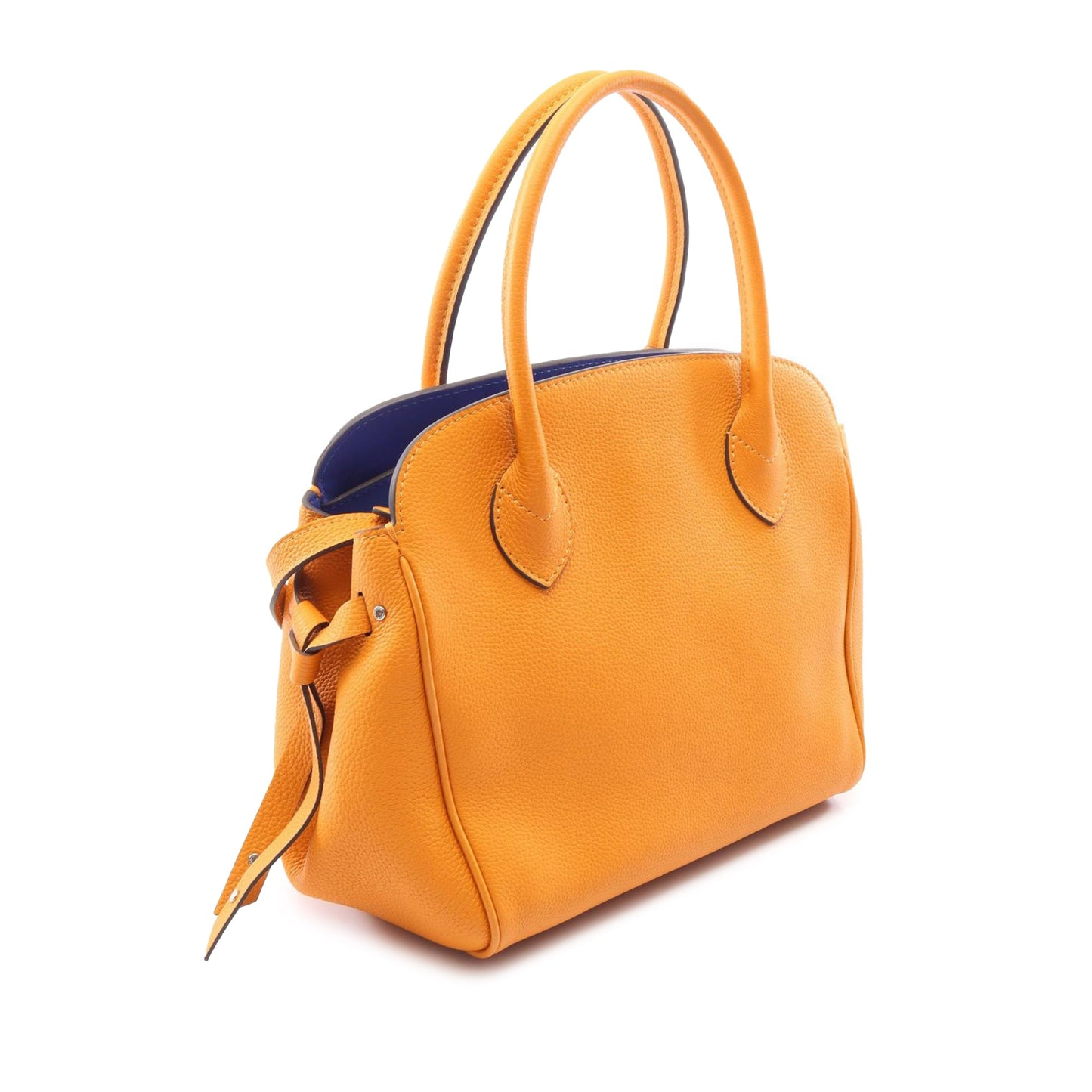 Louis Vuitton Veau Nuage Milla PM