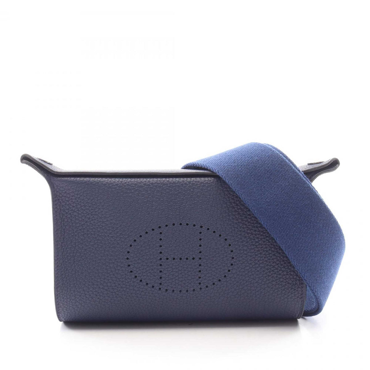 Hermès Togo Videpoches
