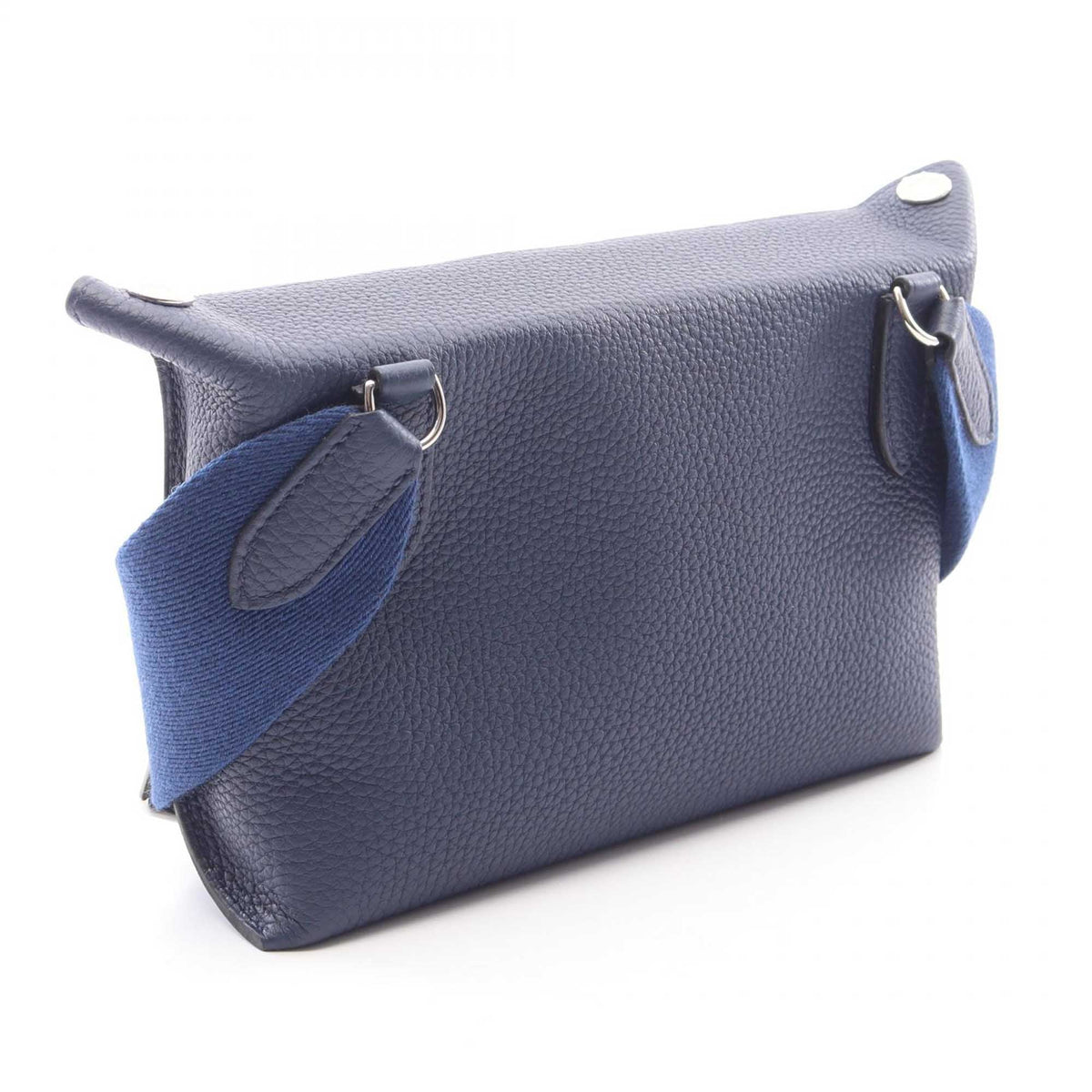 Hermès Togo Videpoches