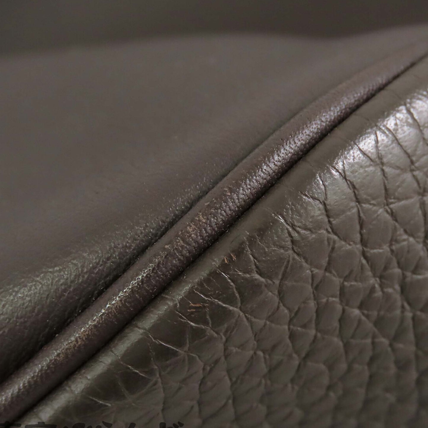 Hermès Vache Hunter and Taurillon Swift Virevolte 29