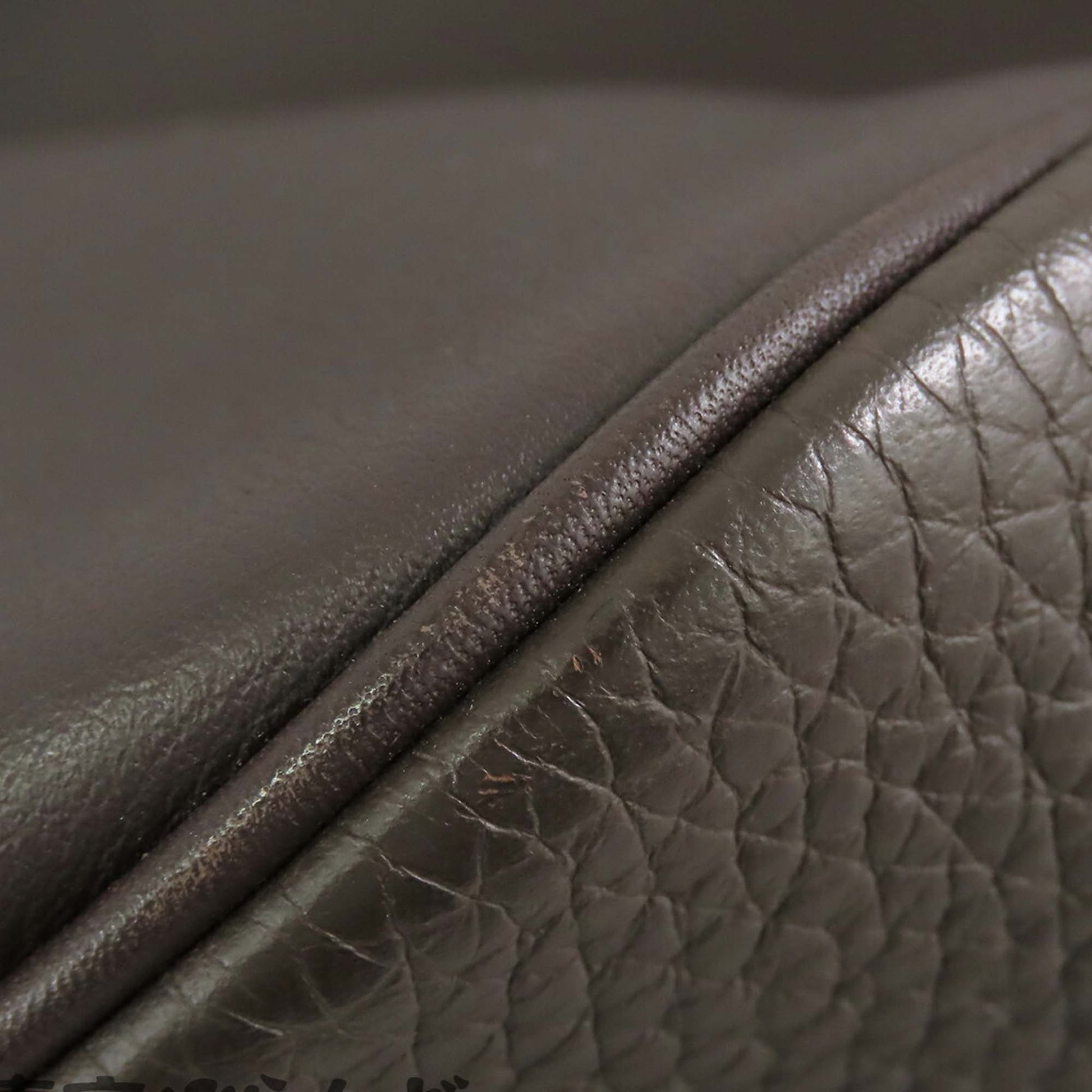 Hermès Vache Hunter and Taurillon Swift Virevolte 29