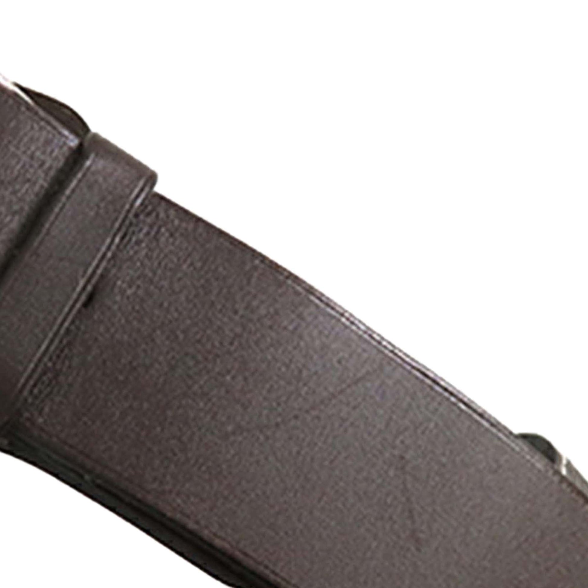 Hermès Vache Hunter and Taurillon Swift Virevolte 29