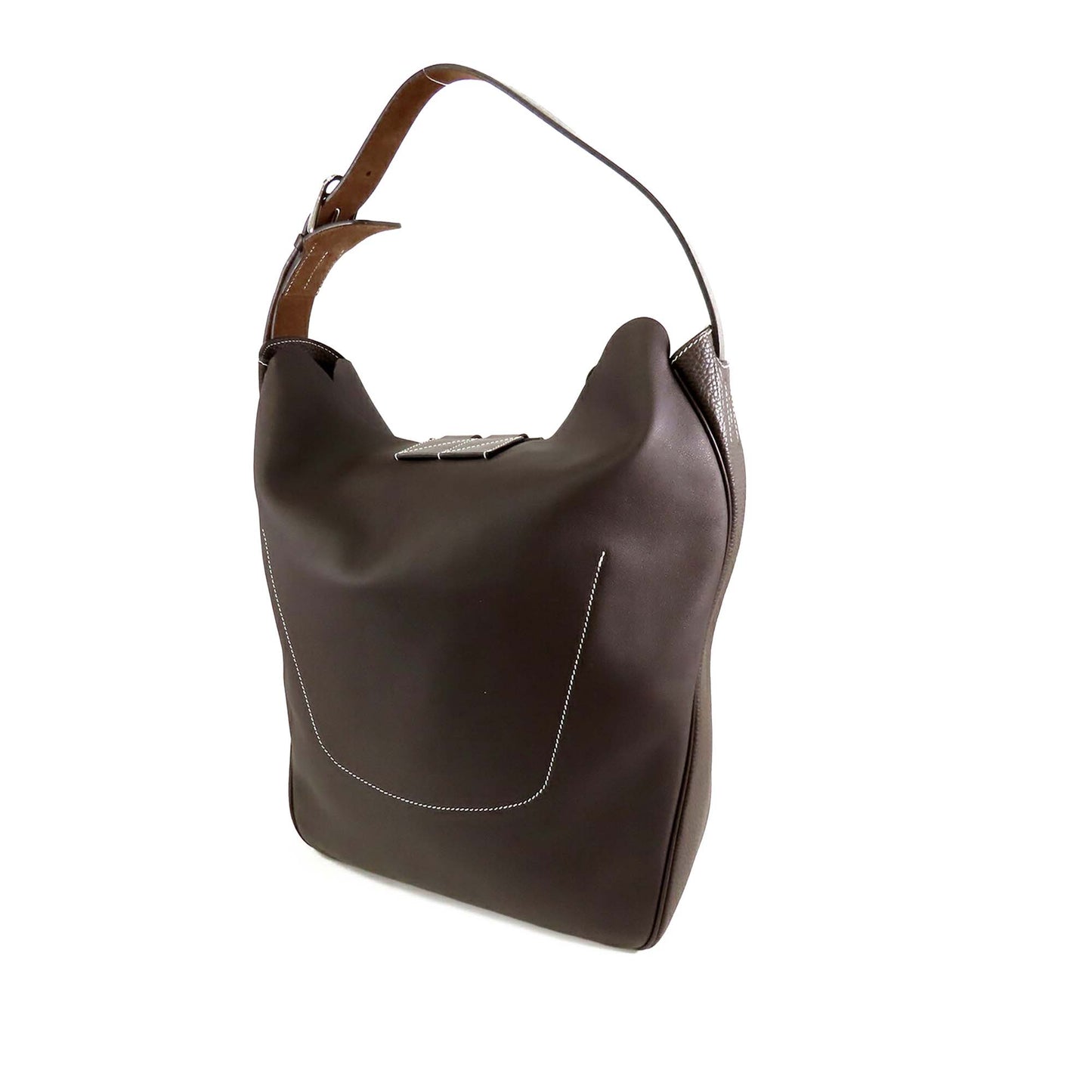 Hermès Vache Hunter and Taurillon Swift Virevolte 29