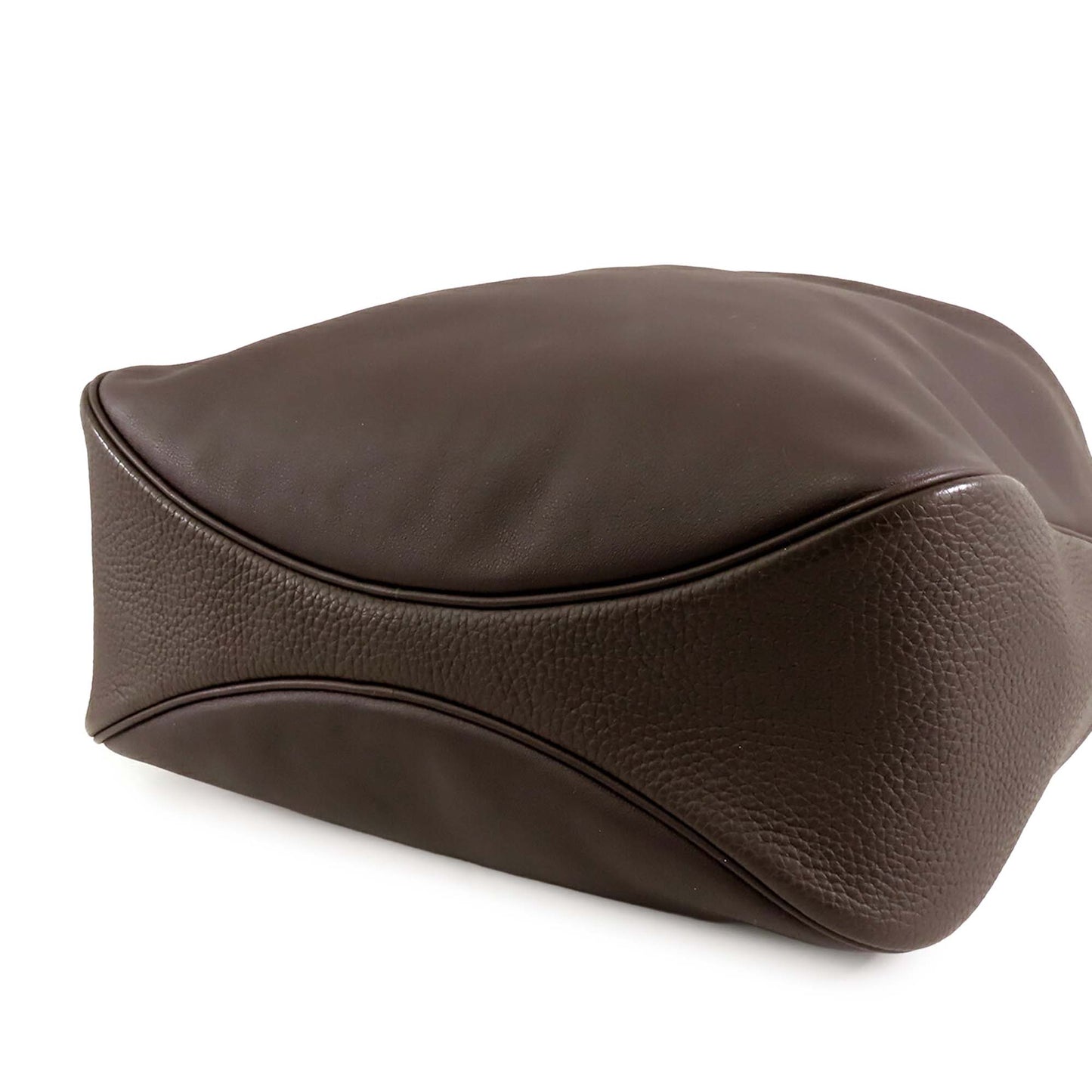 Hermès Vache Hunter and Taurillon Swift Virevolte 29
