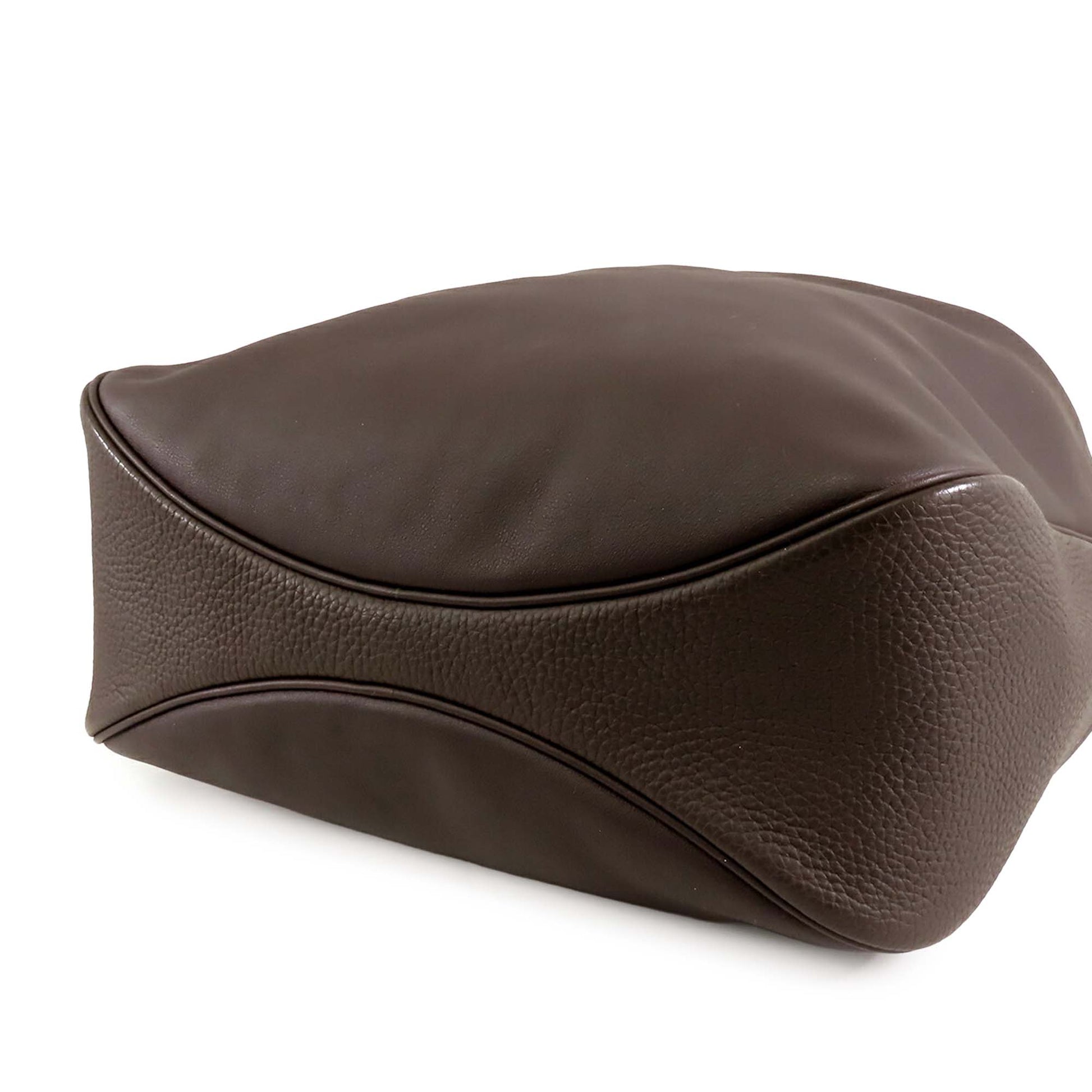 Hermès Vache Hunter and Taurillon Swift Virevolte 29