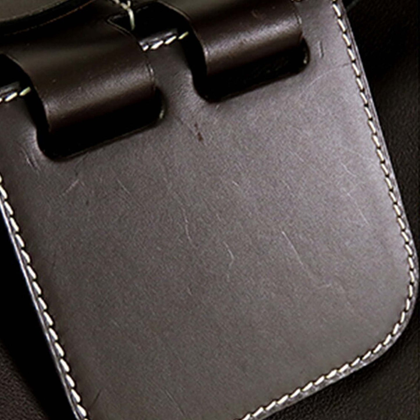Hermès Vache Hunter and Taurillon Swift Virevolte 29