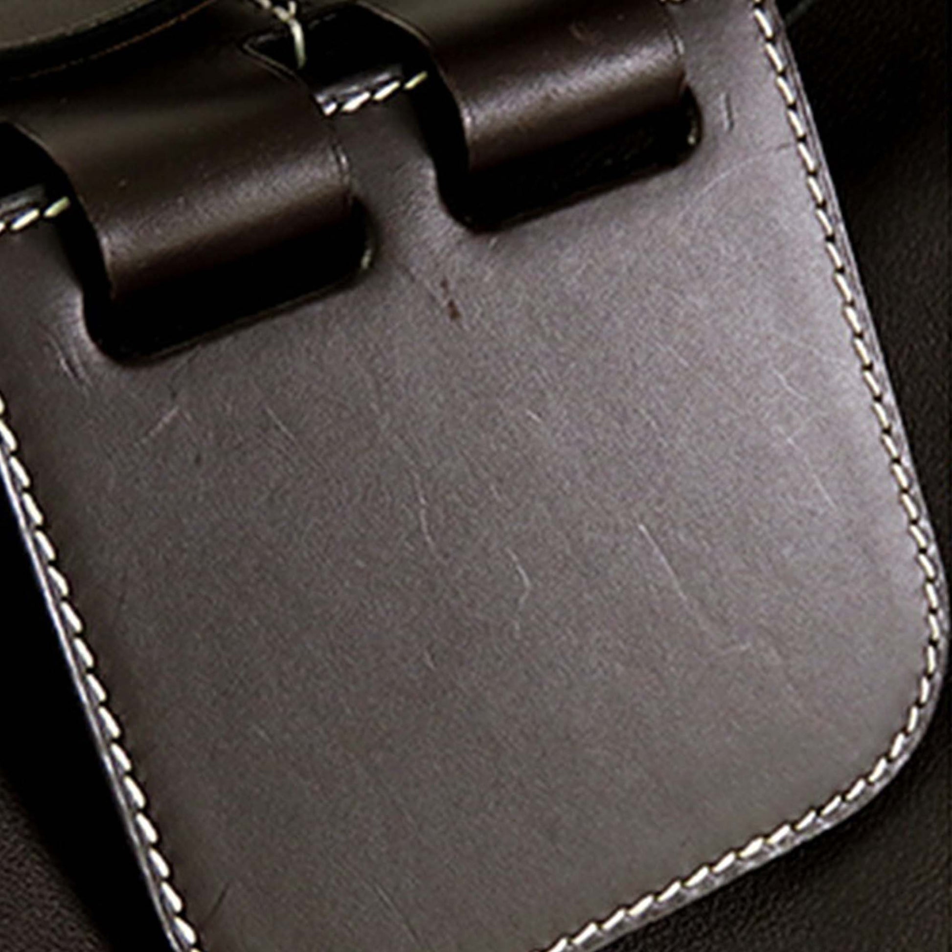 Hermès Vache Hunter and Taurillon Swift Virevolte 29
