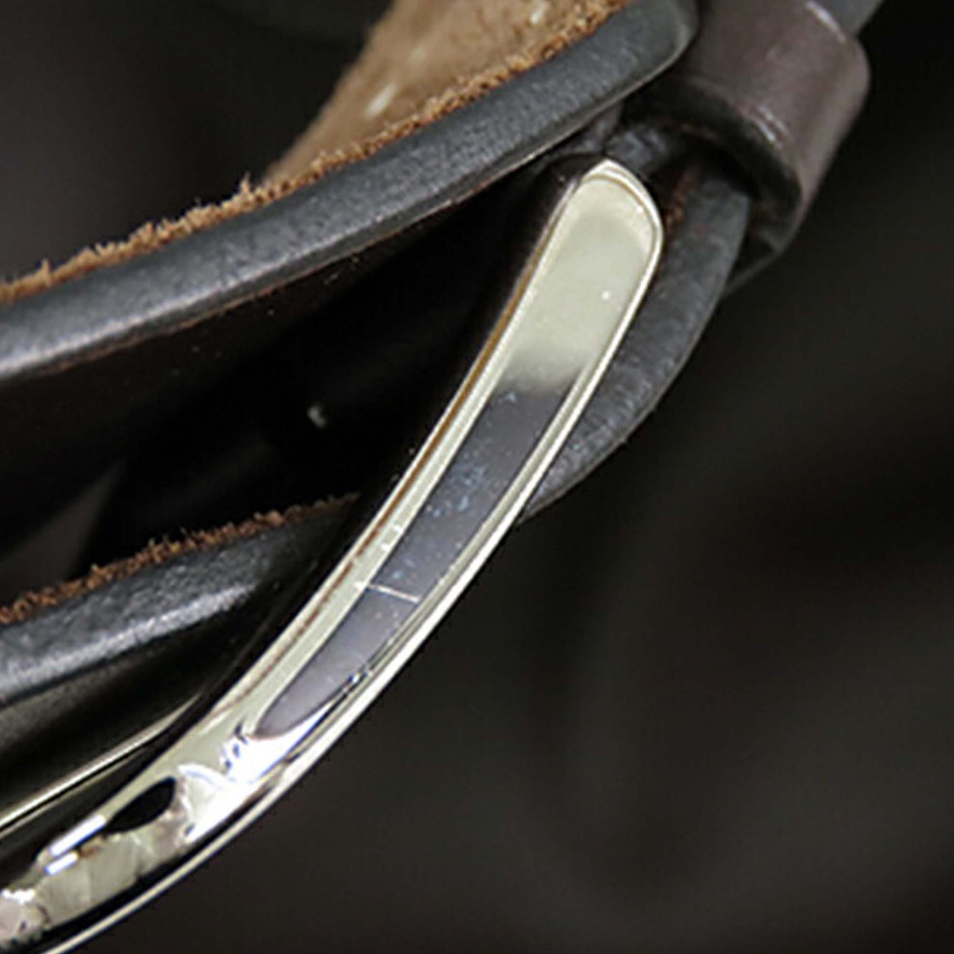 Hermès Vache Hunter and Taurillon Swift Virevolte 29
