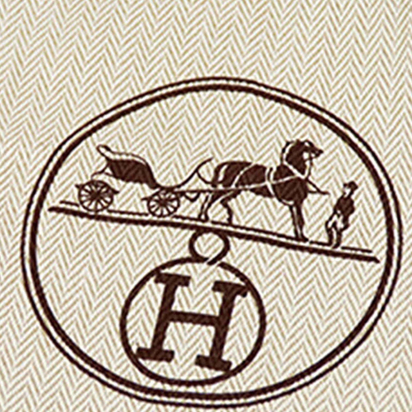Hermès Vache Hunter and Taurillon Swift Virevolte 29