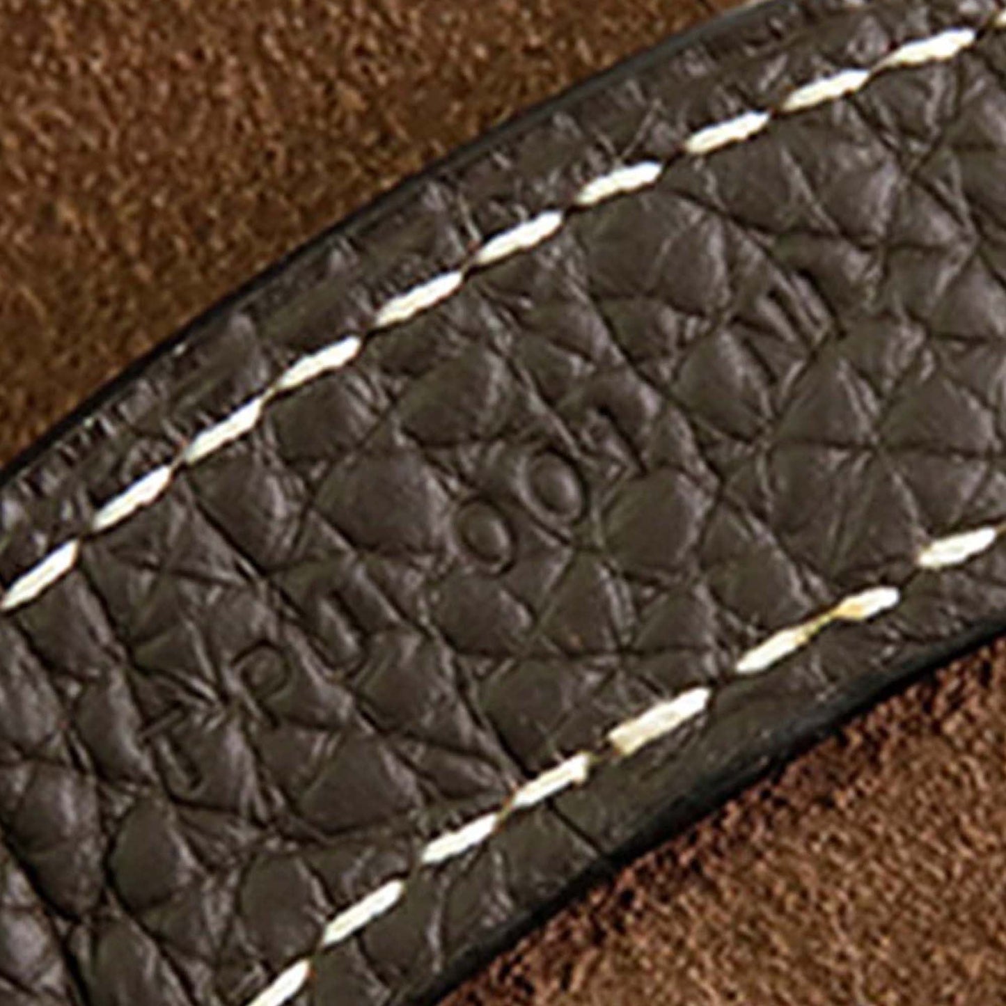 Hermès Vache Hunter and Taurillon Swift Virevolte 29