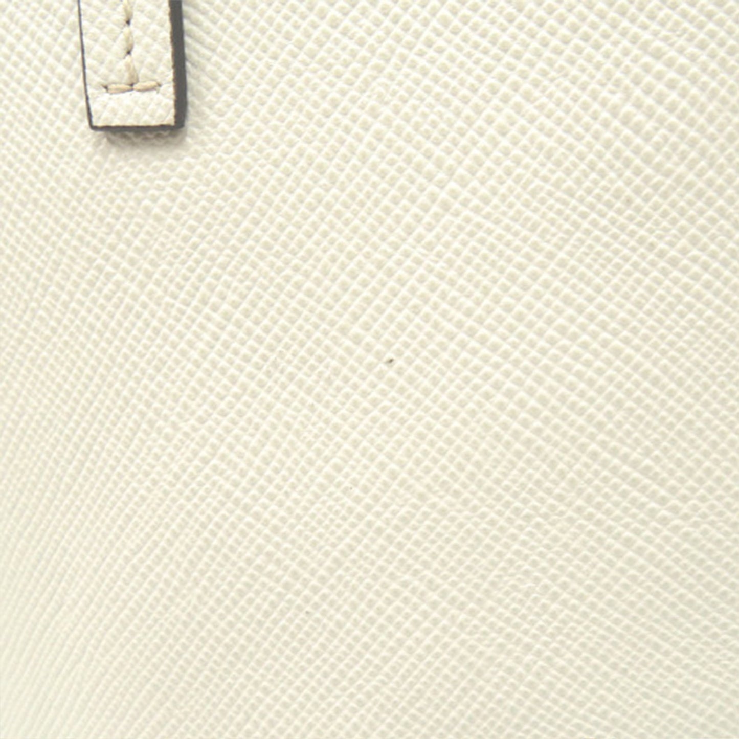 Prada Saffiano Lux Tote