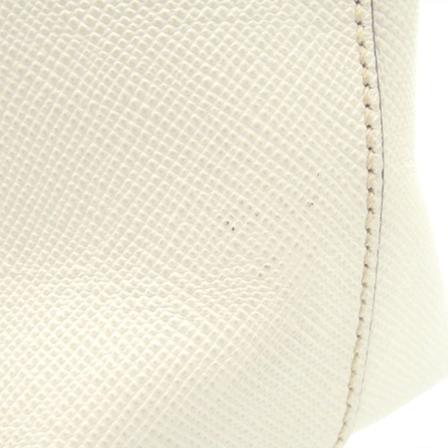 Prada Saffiano Lux Tote