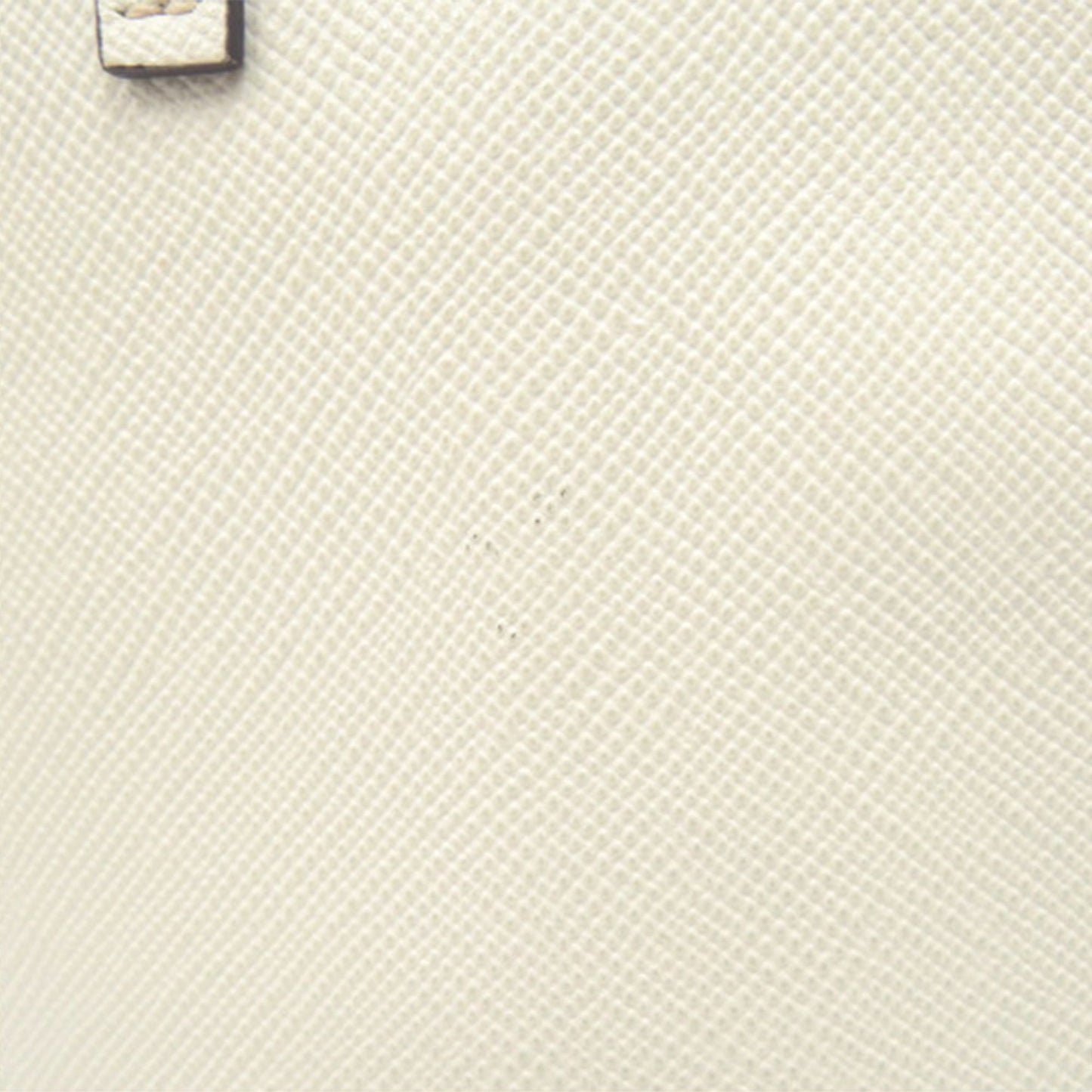 Prada Saffiano Lux Tote