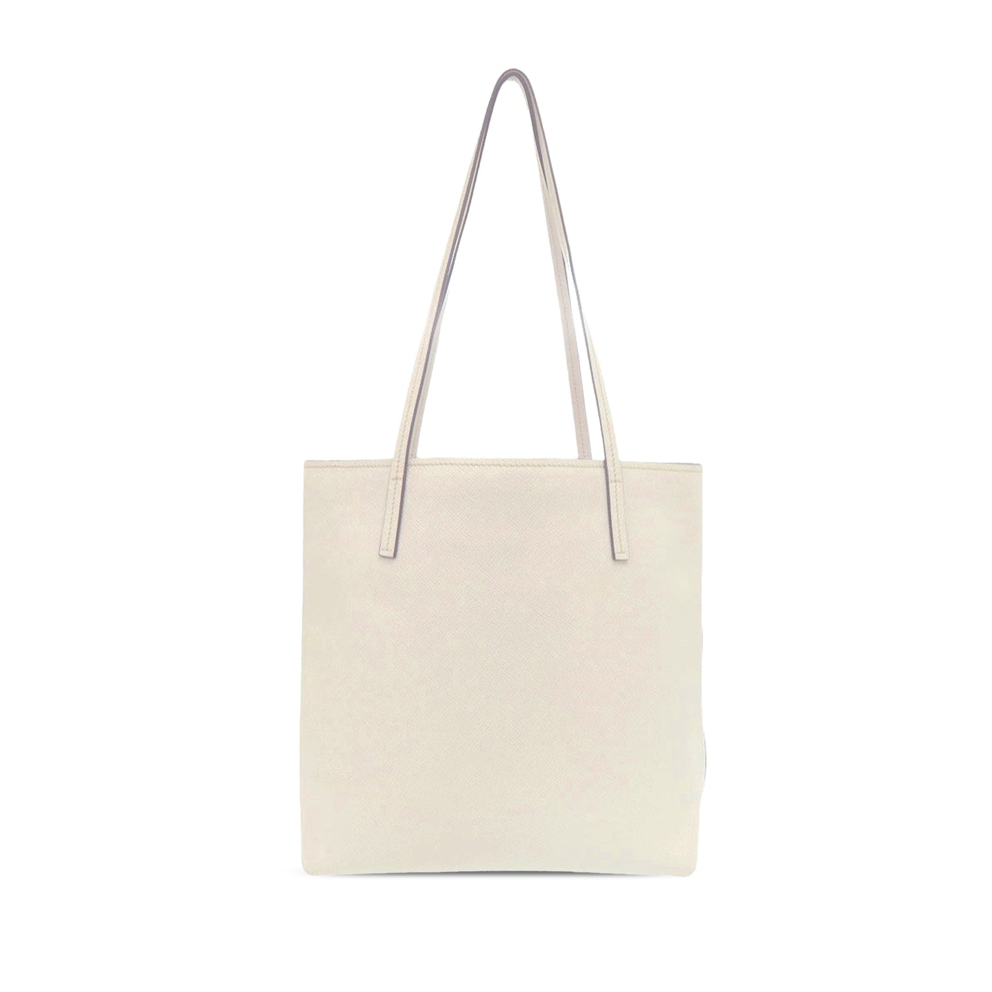 Prada Saffiano Lux Tote
