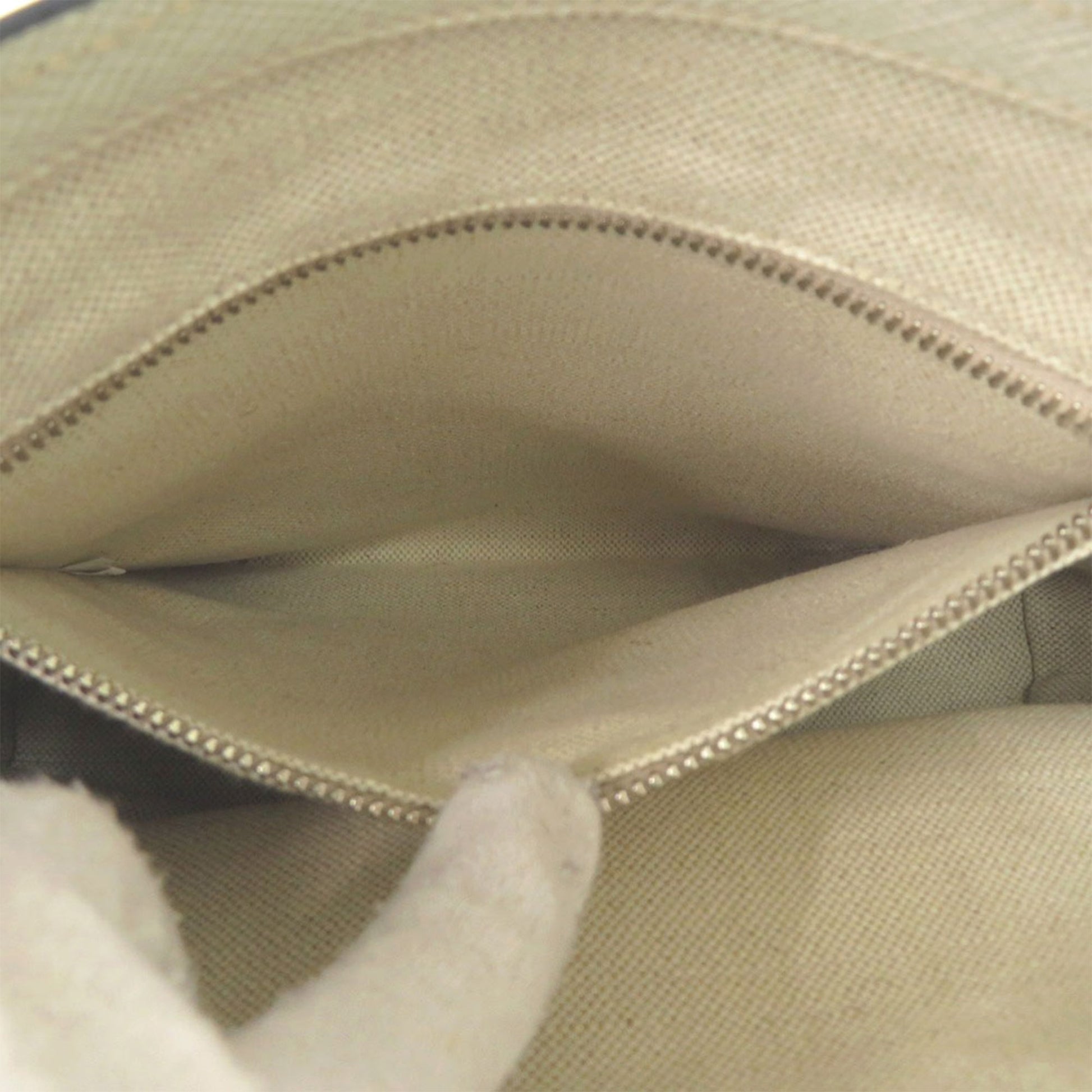 Prada Saffiano Lux Tote