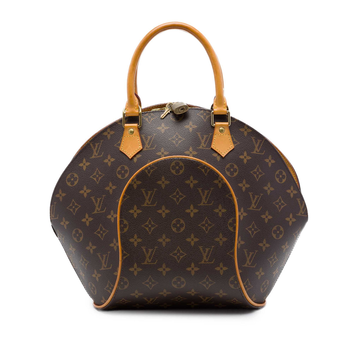 Louis Vuitton Monogram Ellipse PM