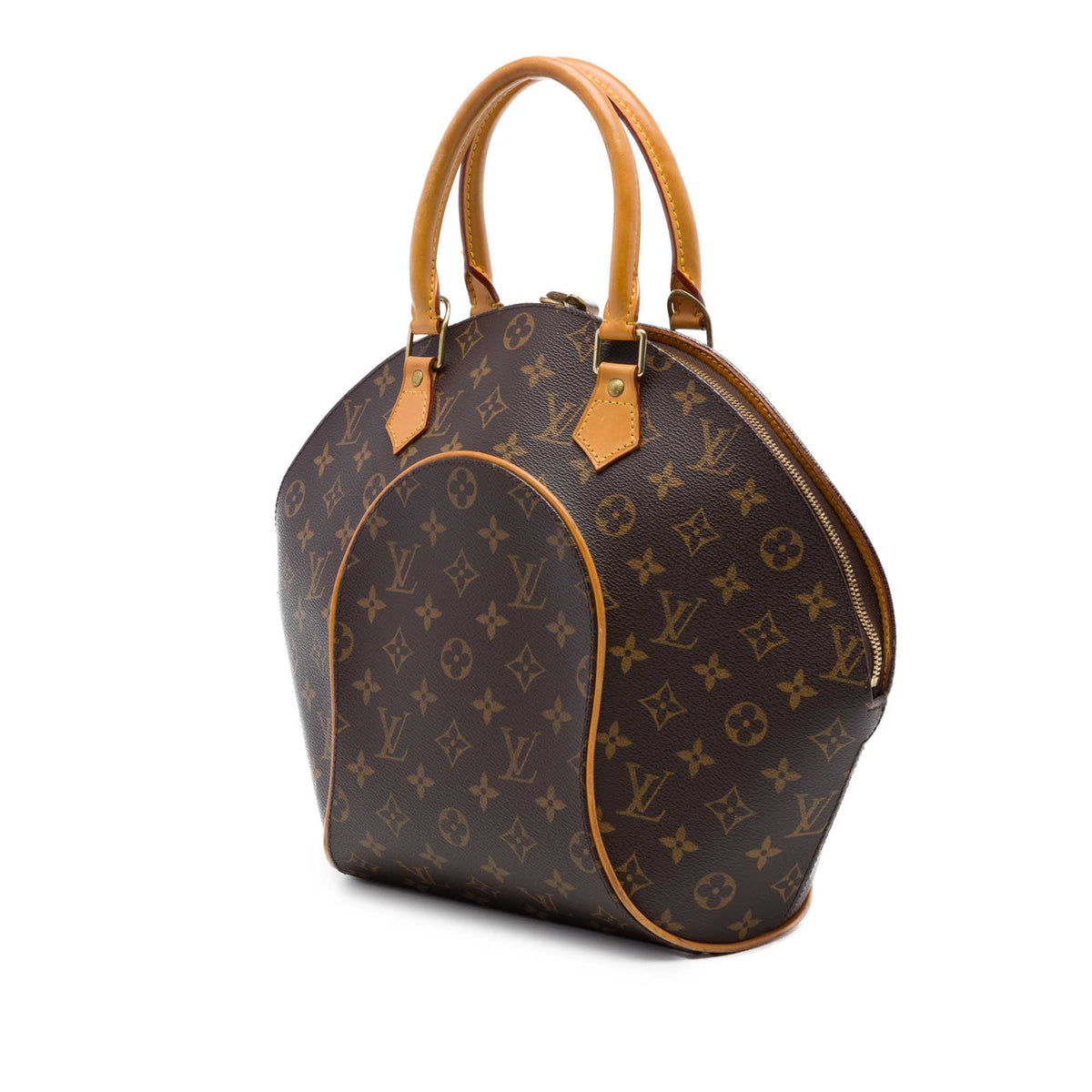 Louis Vuitton Monogram Ellipse PM