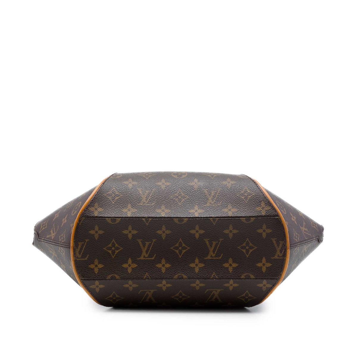 Louis Vuitton Monogram Ellipse PM