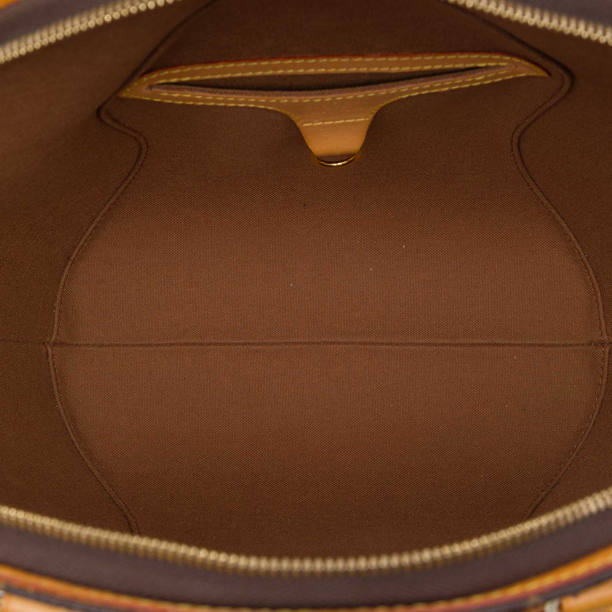 Louis Vuitton Monogram Ellipse PM