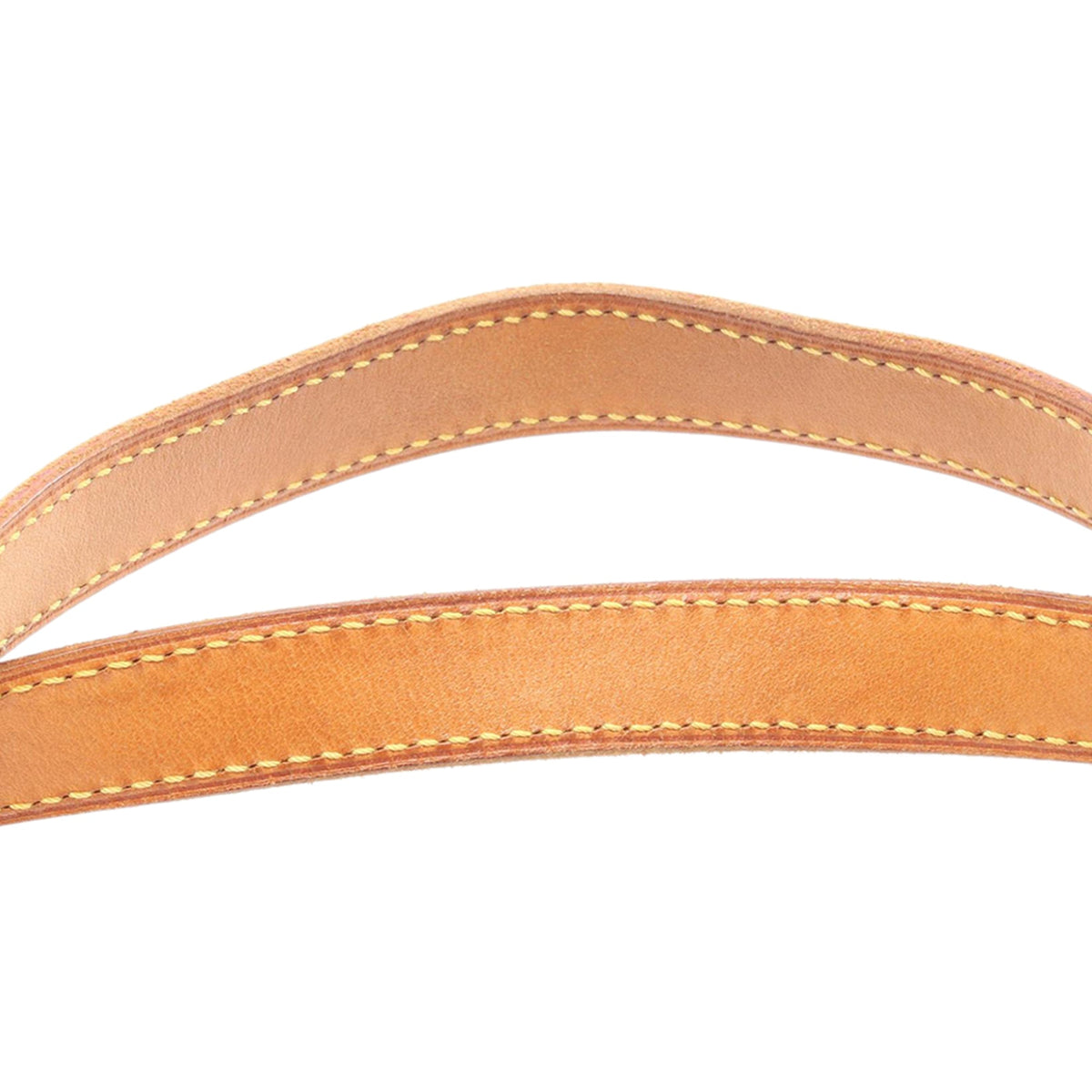 Louis Vuitton Monogram Vavin GM
