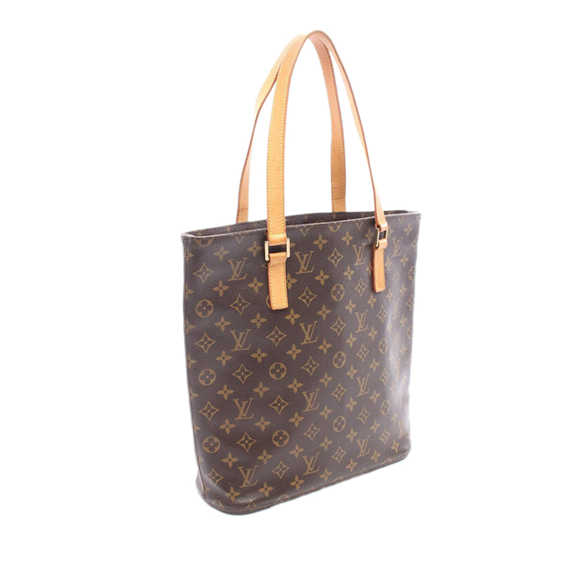 Louis Vuitton Monogram Vavin GM