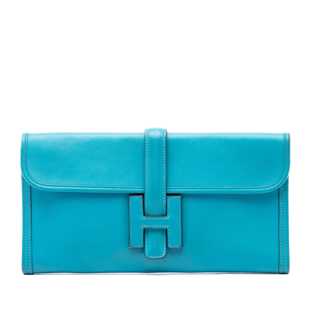 Hermès Swift Jige Elan 29