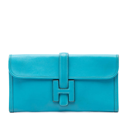Hermès Swift Jige Elan 29