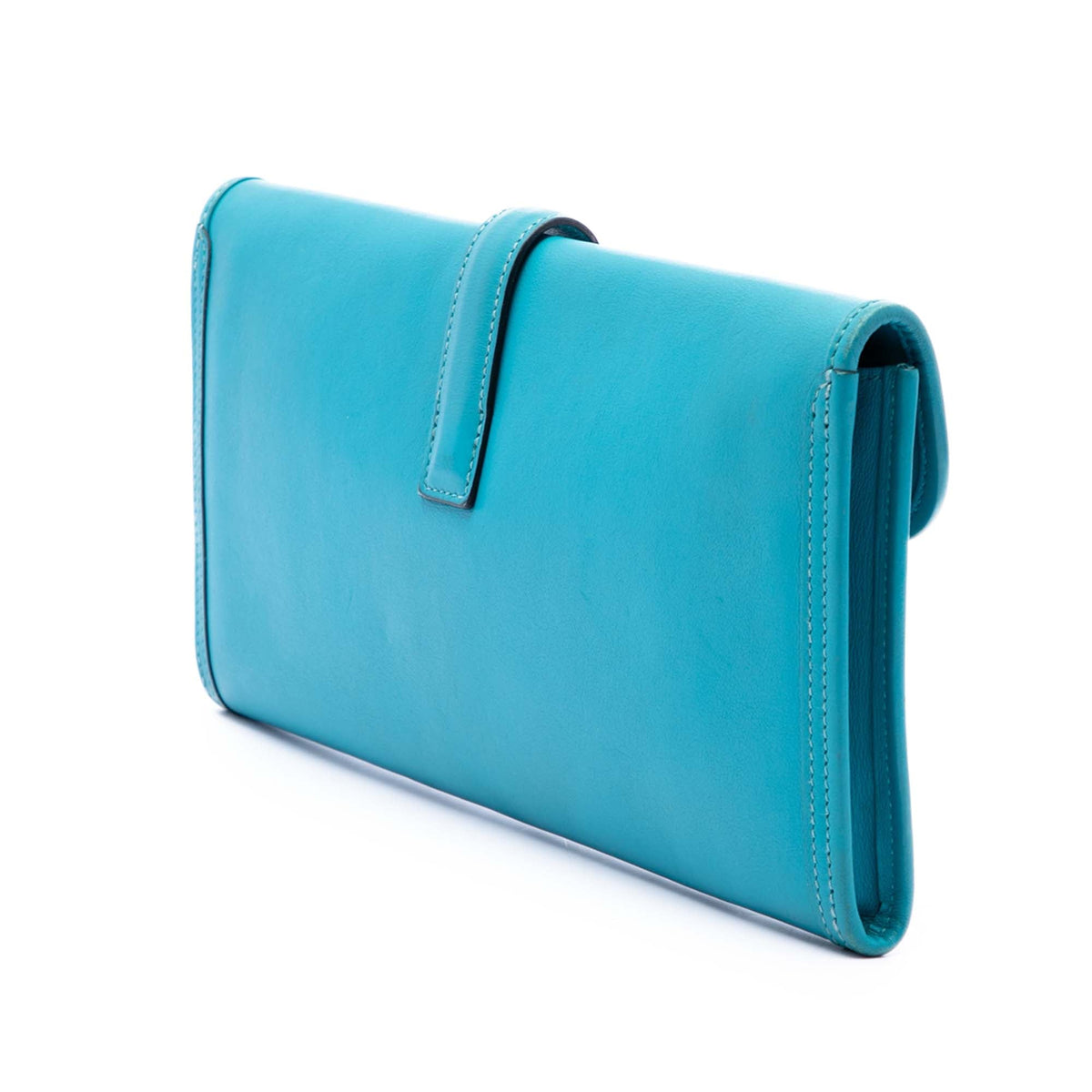 Hermès Swift Jige Elan 29