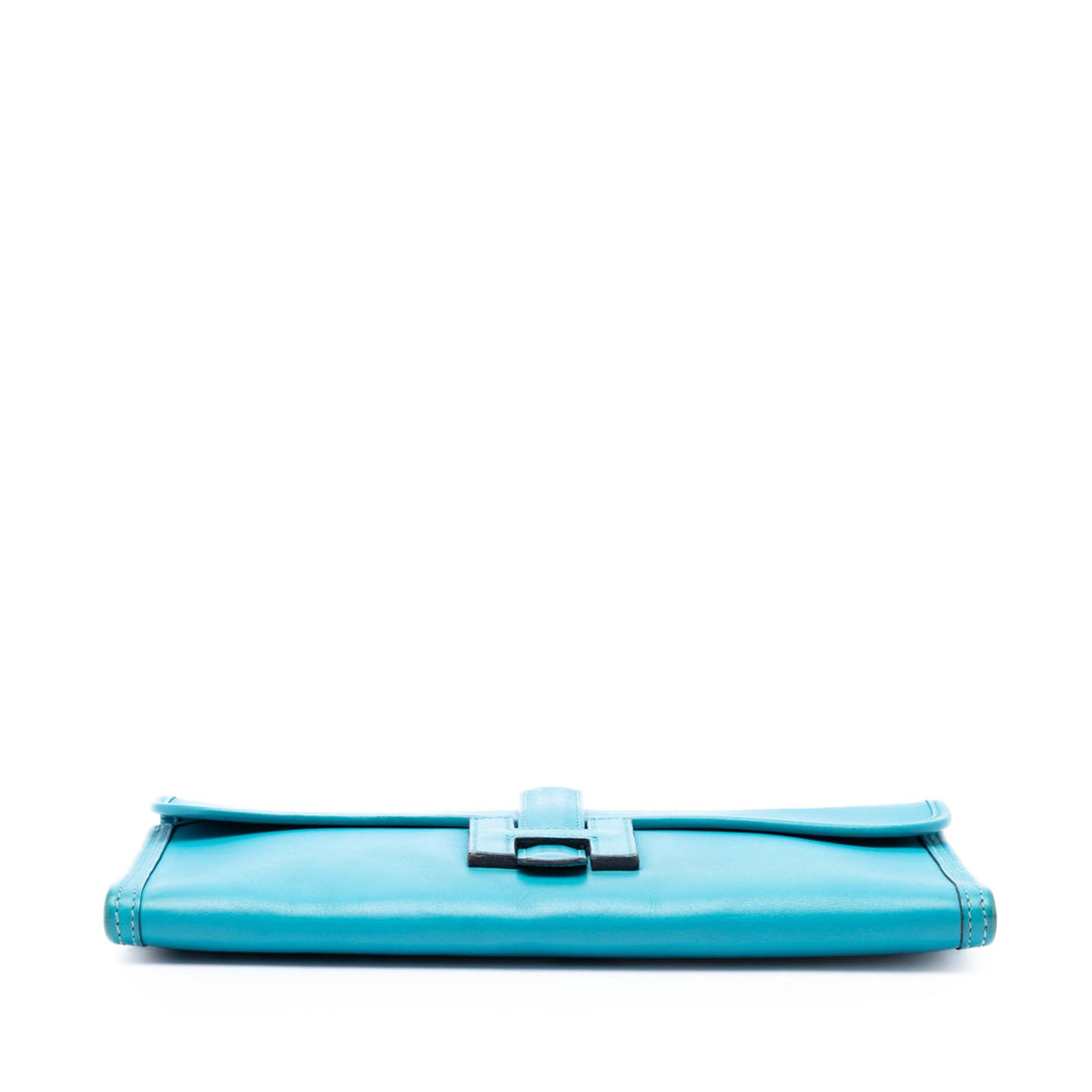 Hermès Swift Jige Elan 29
