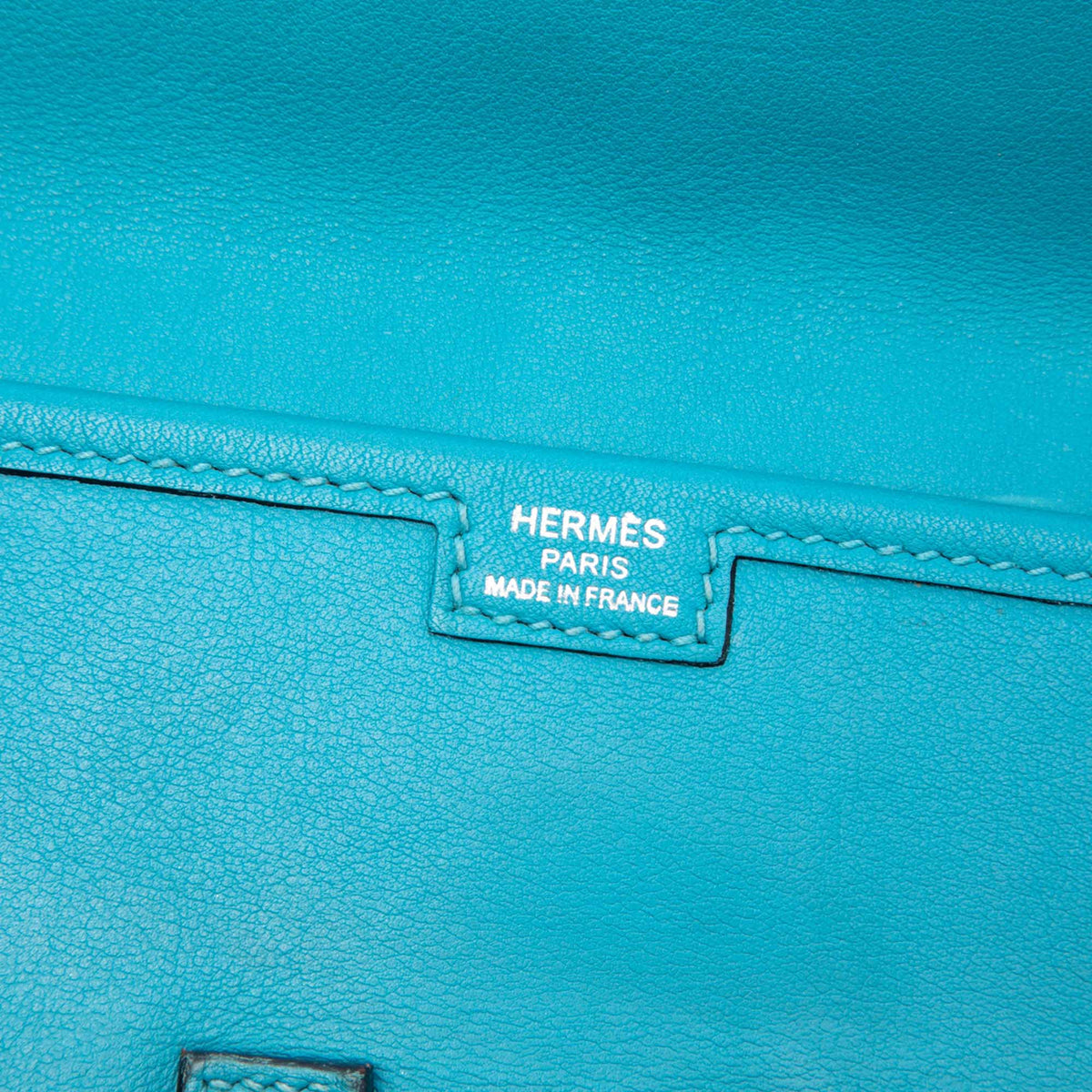 Hermès Swift Jige Elan 29